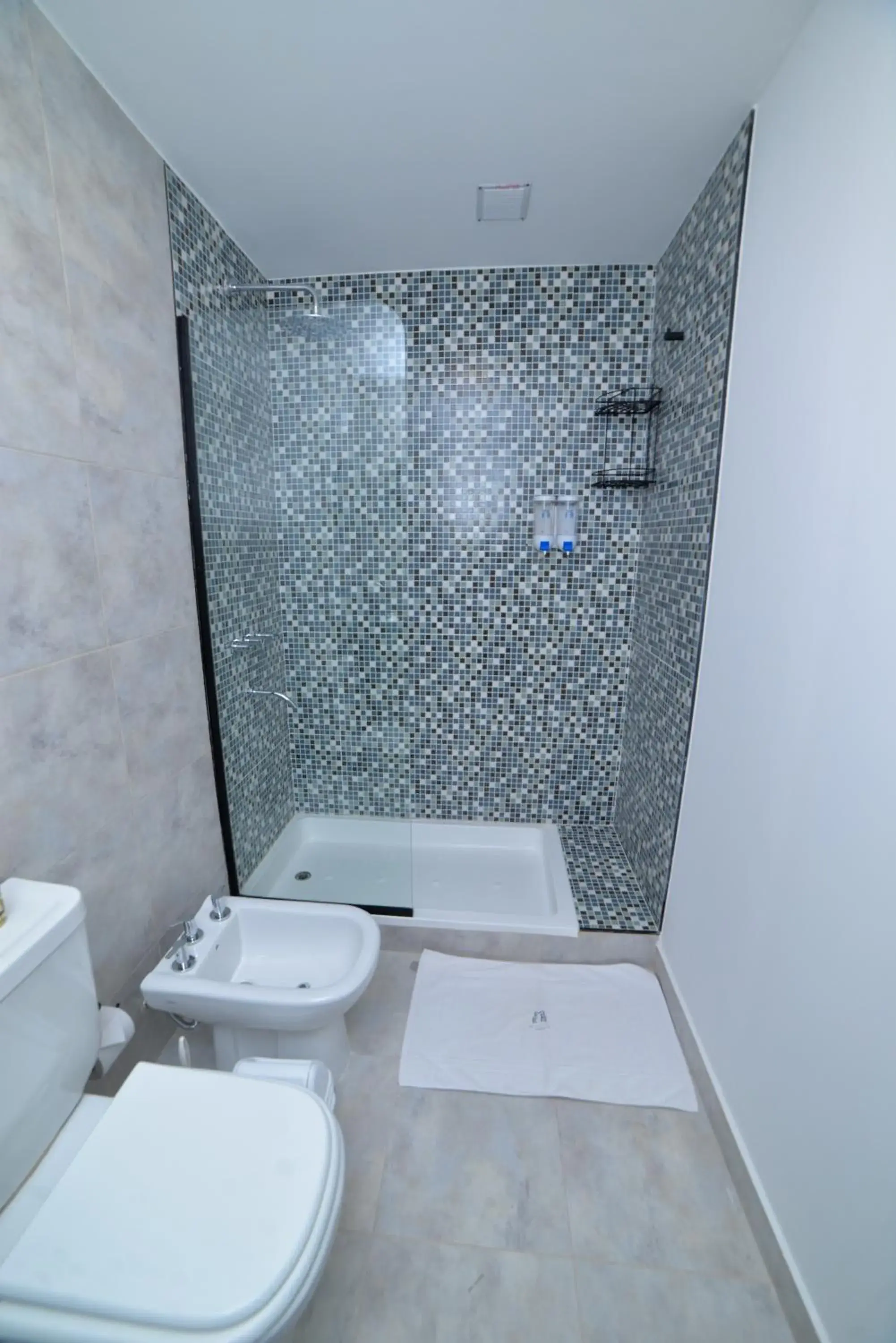 Studio Apartment in Distrito A FMA-Coliving Studio Apartment in Distrito A FMA-Coliving