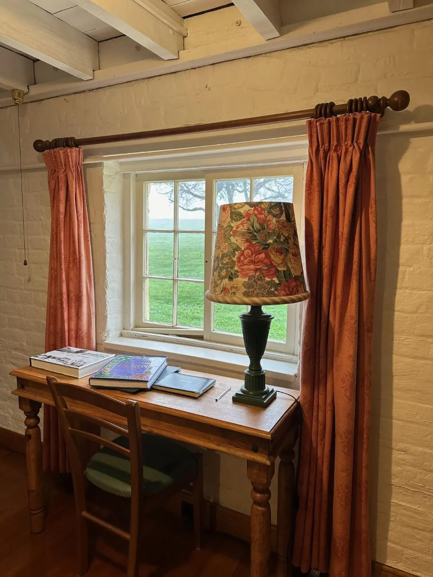 Woolmers Estate Woolmers Estate