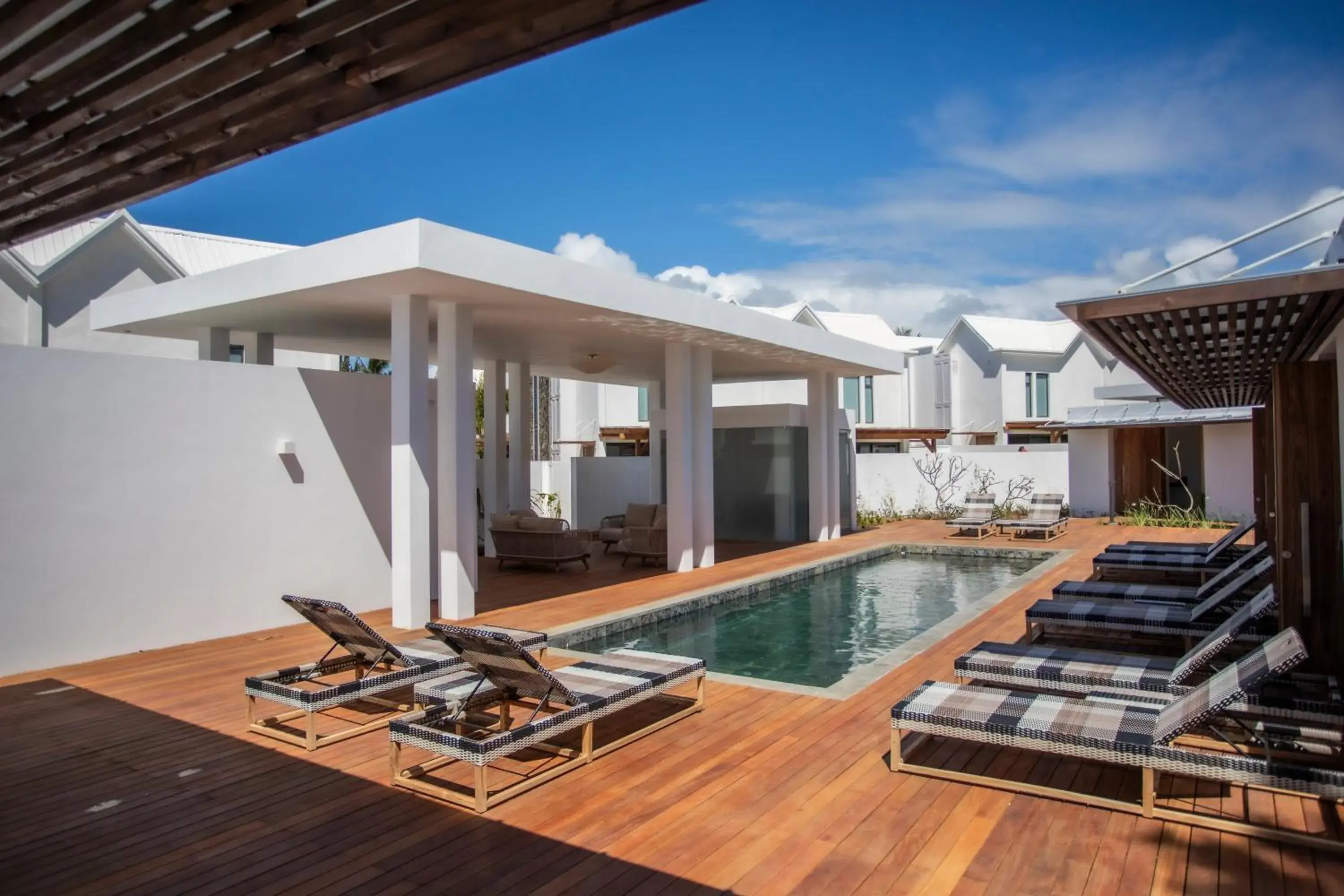 Spa and wellness centre/facilities in Sea Diamond Boutique Hotel & Spa by Sea Resorts Spa and wellness centre/facilities in Sea Diamond Boutique Hotel & Spa by Sea Resorts