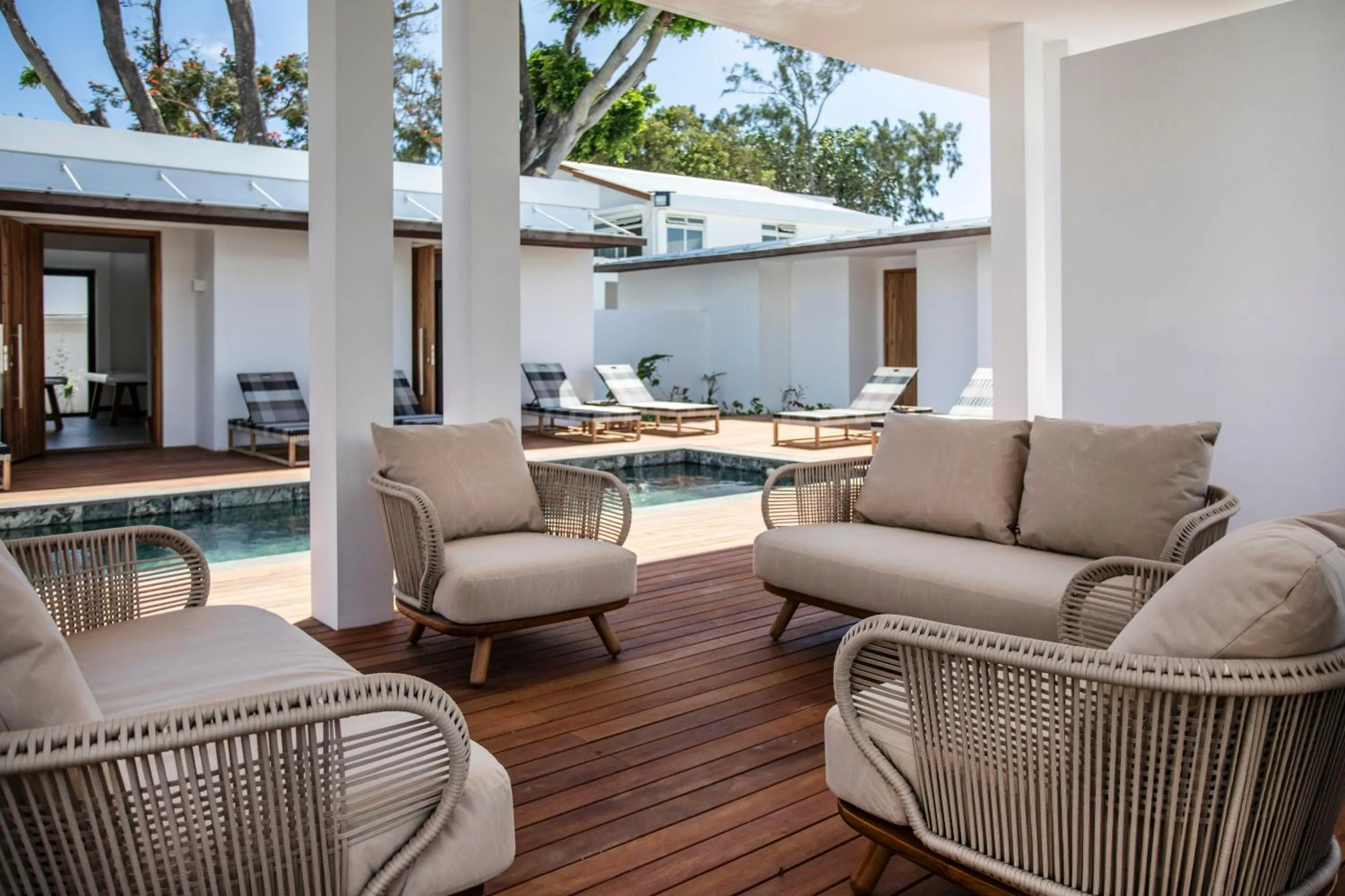 Spa and wellness centre/facilities in Sea Diamond Boutique Hotel & Spa by Sea Resorts