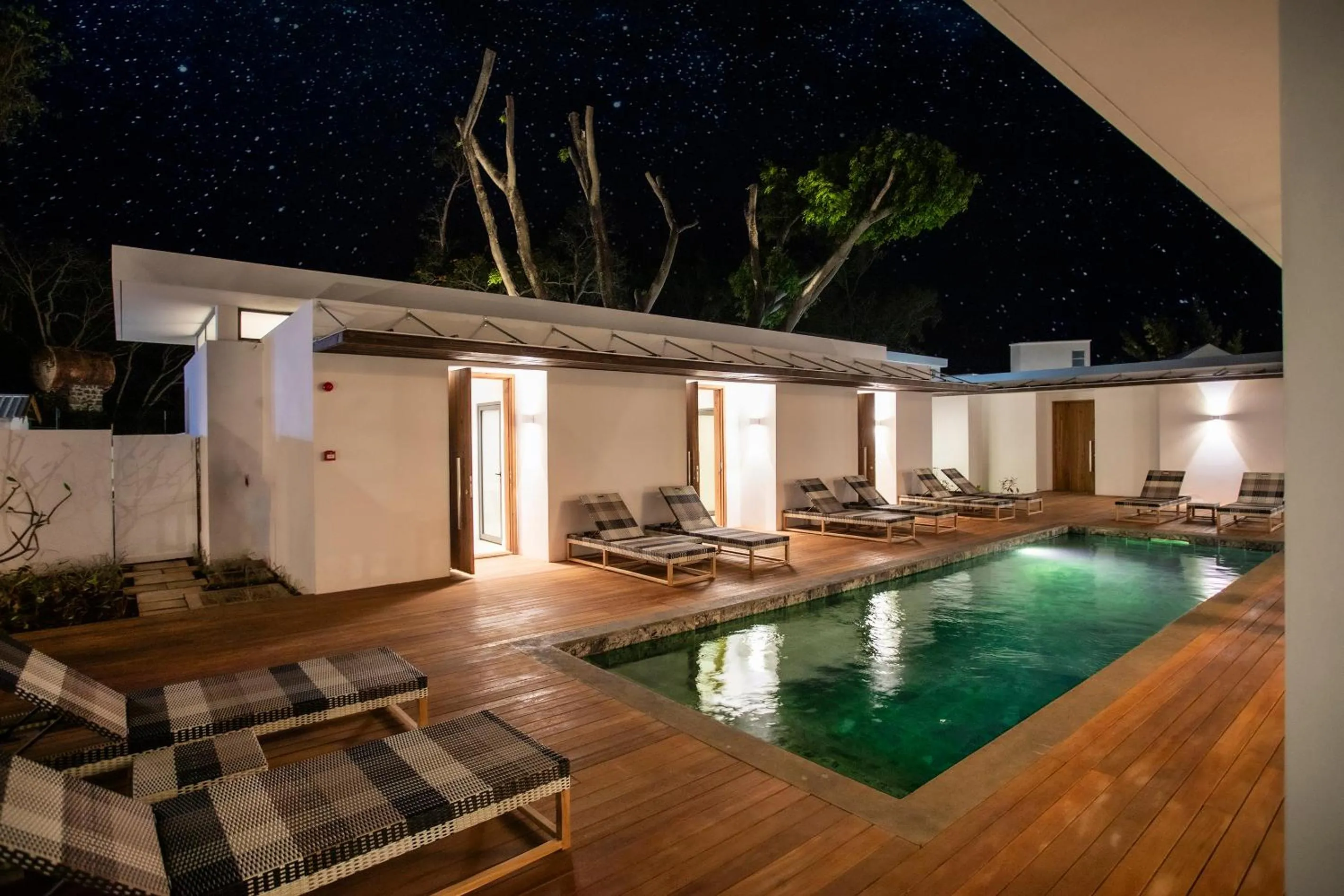 Spa and wellness centre/facilities in Sea Diamond Boutique Hotel & Spa by Sea Resorts