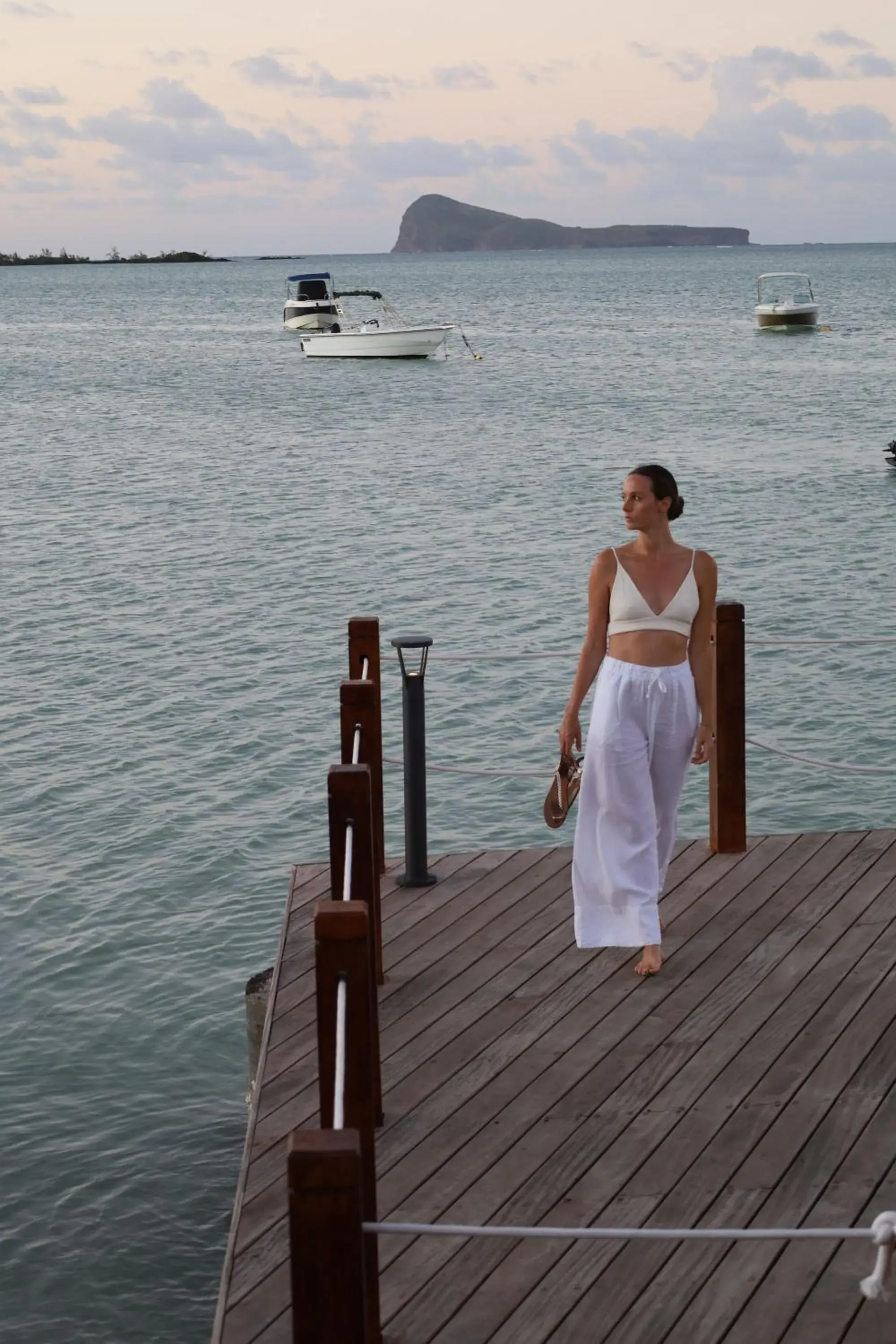 Property building in Sea Diamond Boutique Hotel & Spa by Sea Resorts Property building in Sea Diamond Boutique Hotel & Spa by Sea Resorts