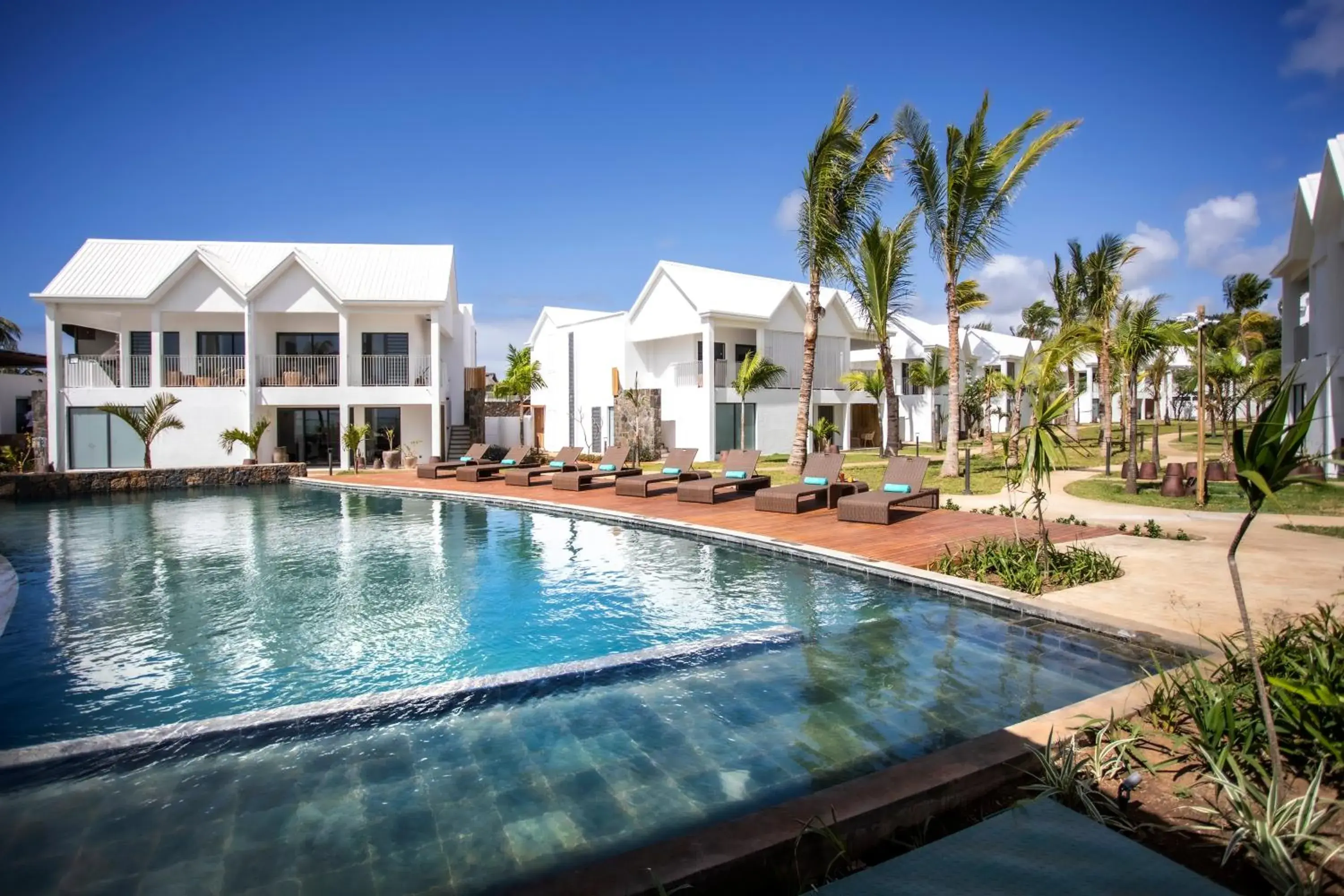 Property building in Sea Diamond Boutique Hotel & Spa by Sea Resorts Property building in Sea Diamond Boutique Hotel & Spa by Sea Resorts