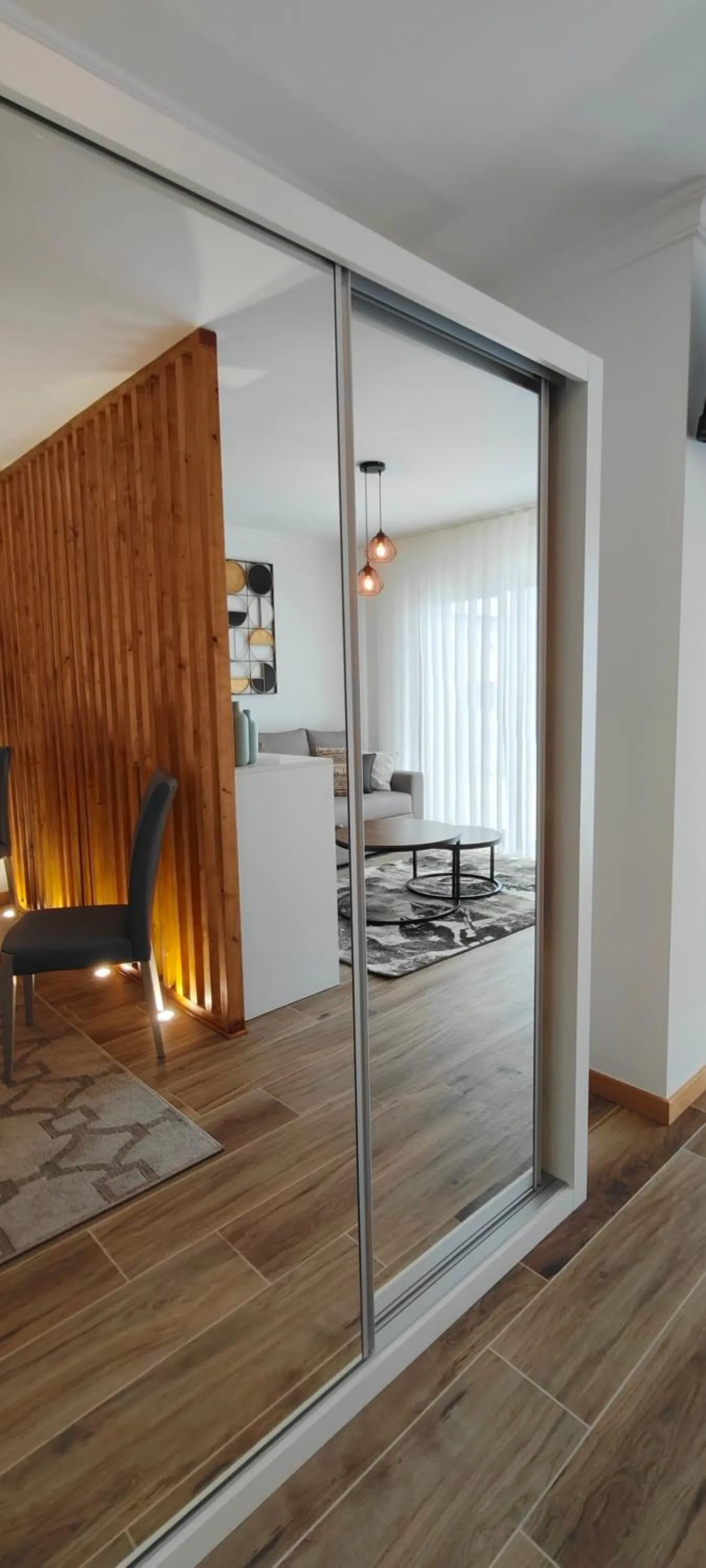 Coffee/tea facilities in Quinta da Costinha