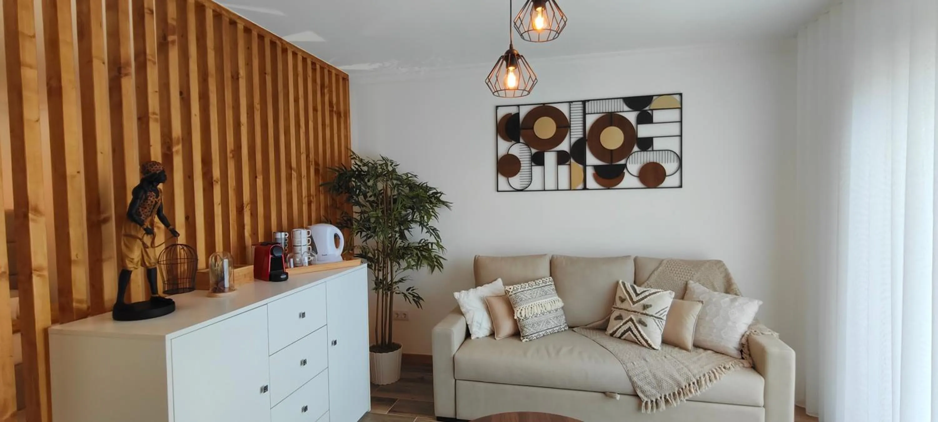 Decorative detail in Quinta da Costinha