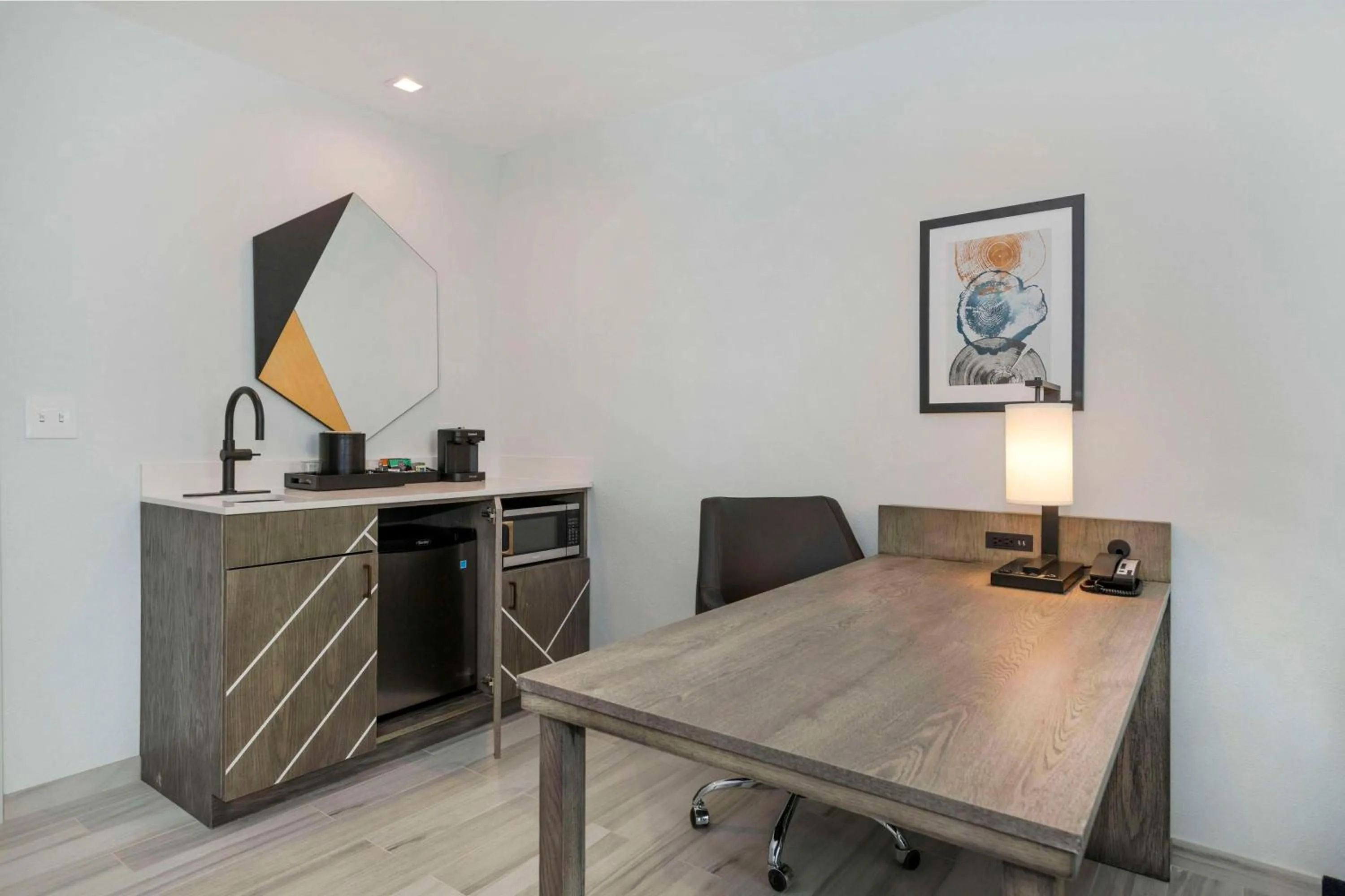 Other in Embassy Suites By Hilton Asheville Downtown