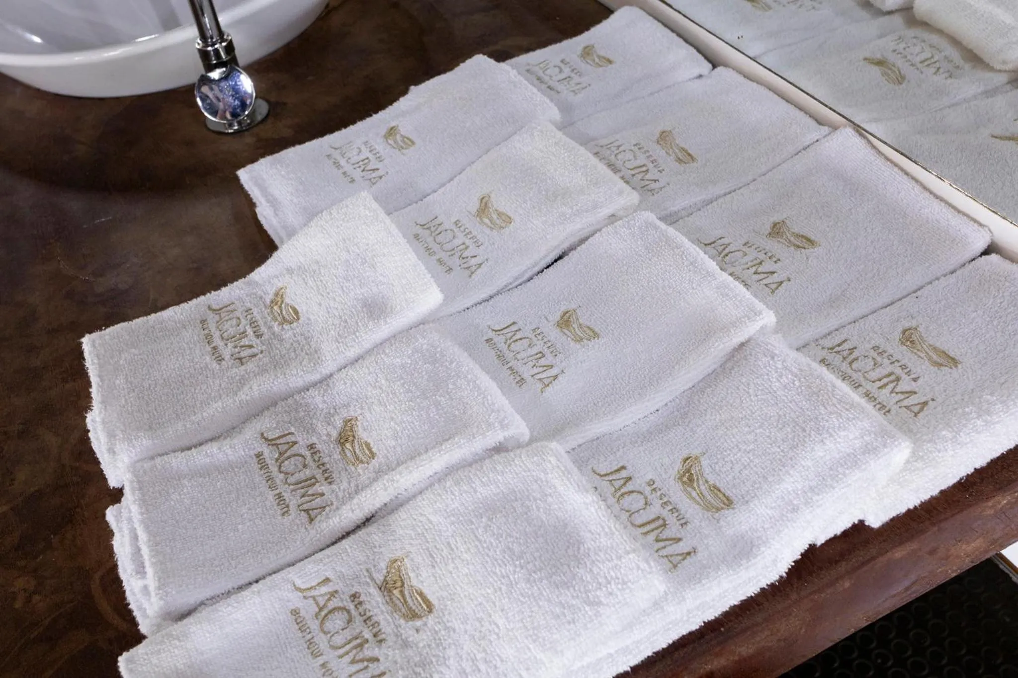 Fitness centre/facilities in Reserva Jacumã Boutique Hotel