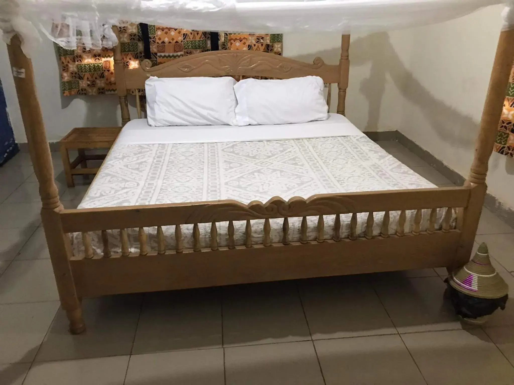 Deluxe King Room in Home stay studio 62 Guesthouse Deluxe King Room in Home stay studio 62 Guesthouse
