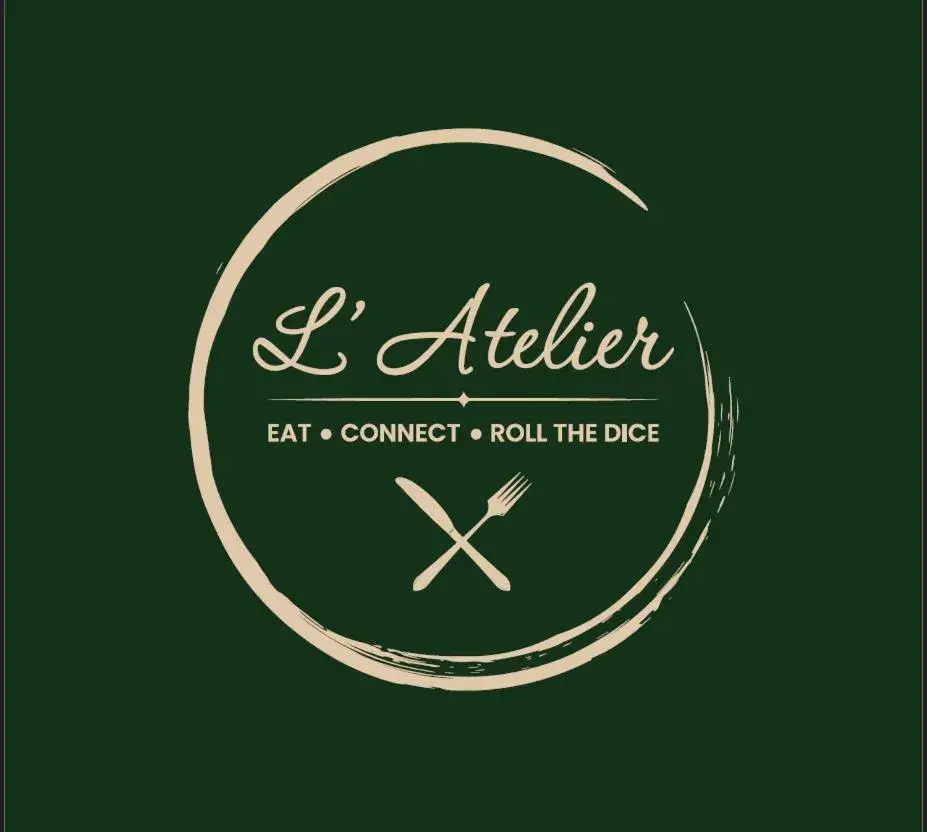 Restaurant/places to eat in Palais de Pondichéry Restaurant/places to eat in Palais de Pondichéry