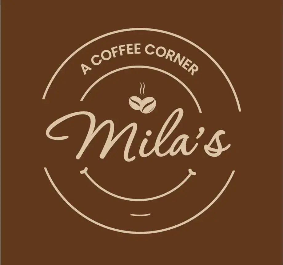 Restaurant/places to eat in Palais de Pondichéry Restaurant/places to eat in Palais de Pondichéry