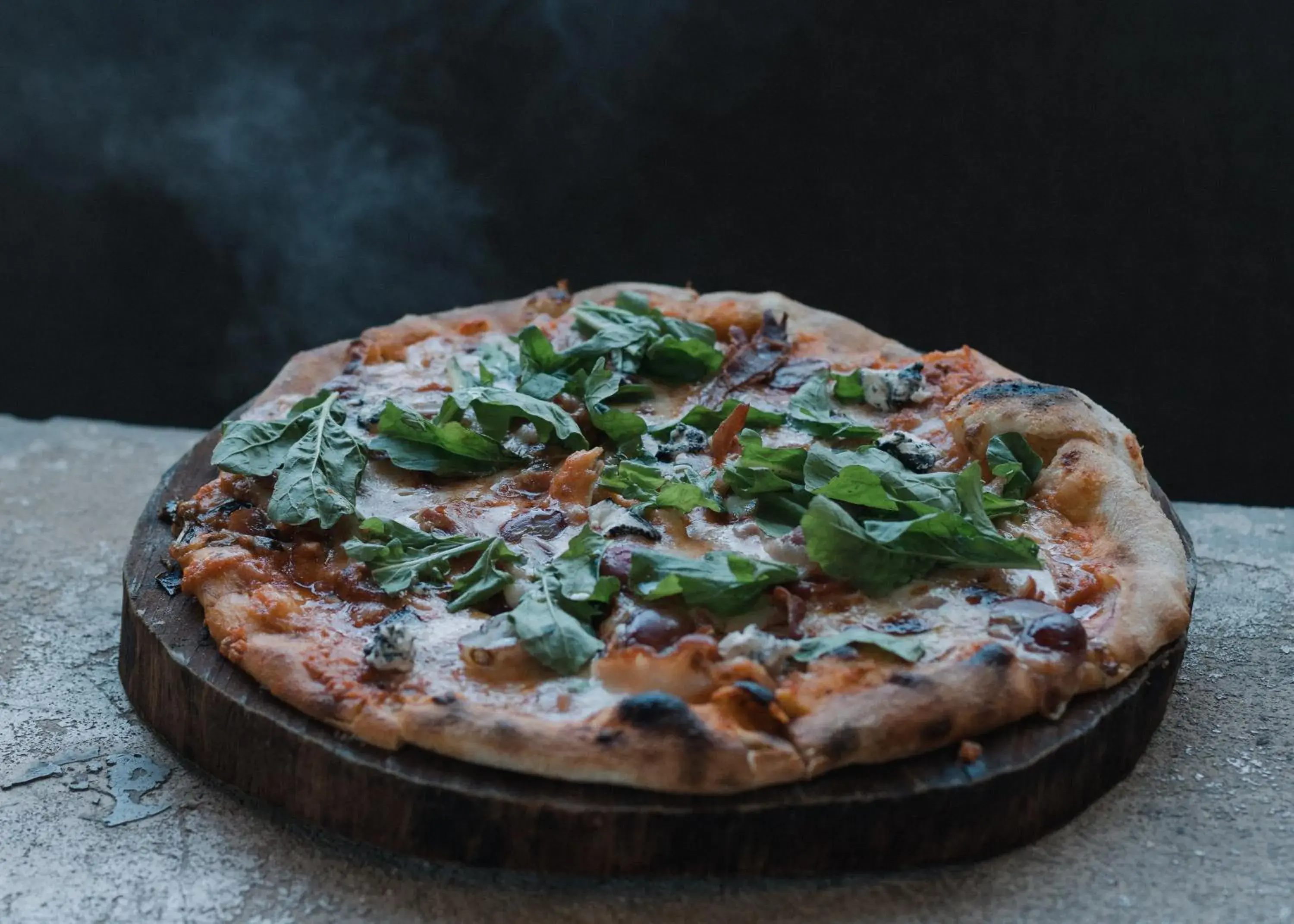 Food in Siwa Tulum Unique Hotel & Spa Food in Siwa Tulum Unique Hotel & Spa