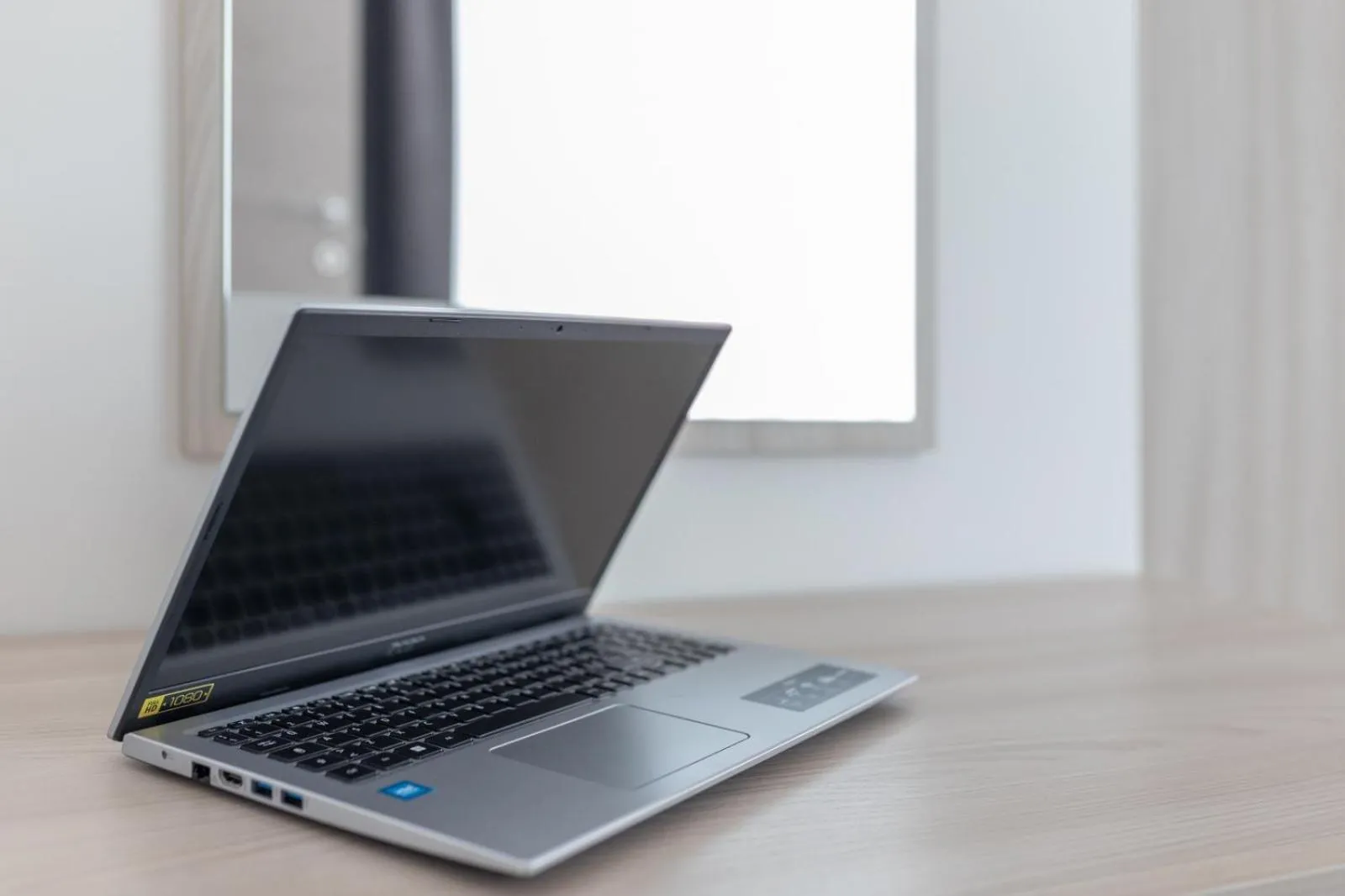 areacafè affitta camere