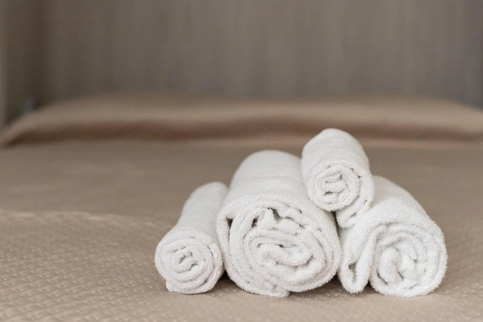 Bed in areacafè affitta camere