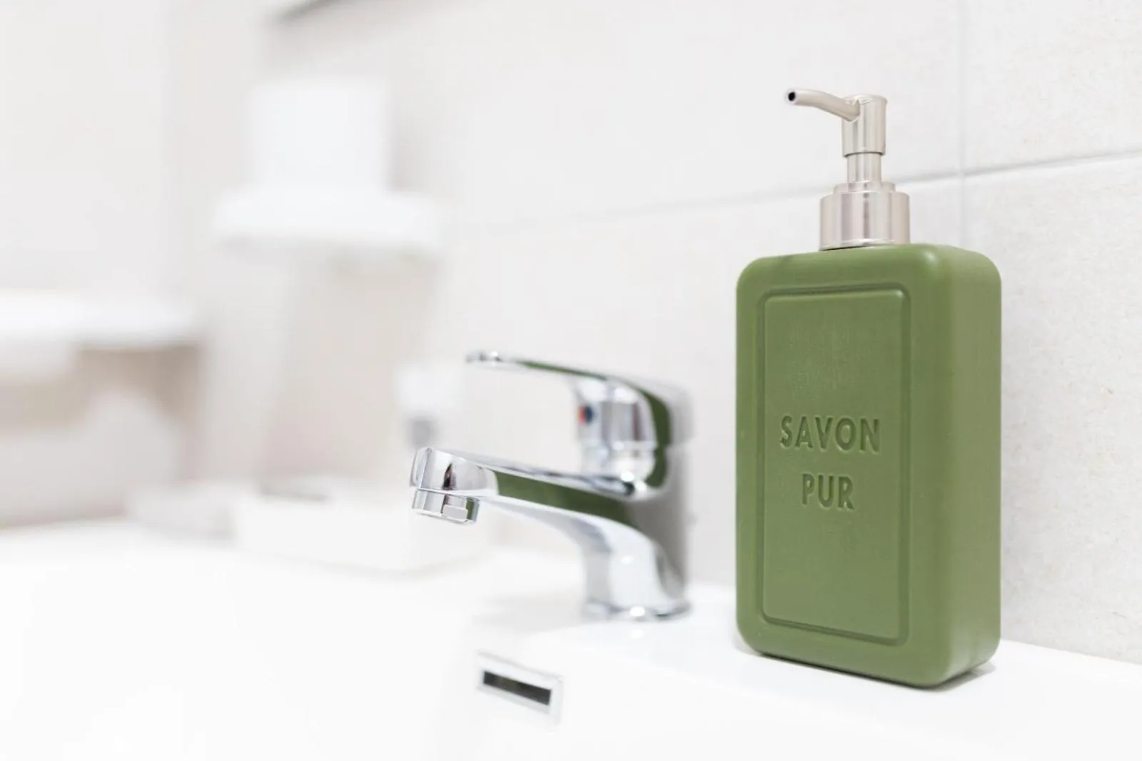 areacafè affitta camere