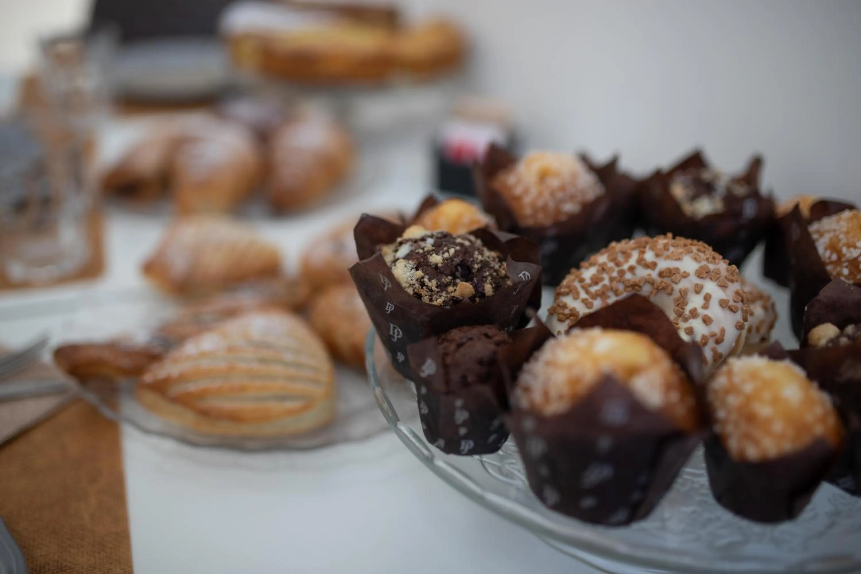 areacafè affitta camere