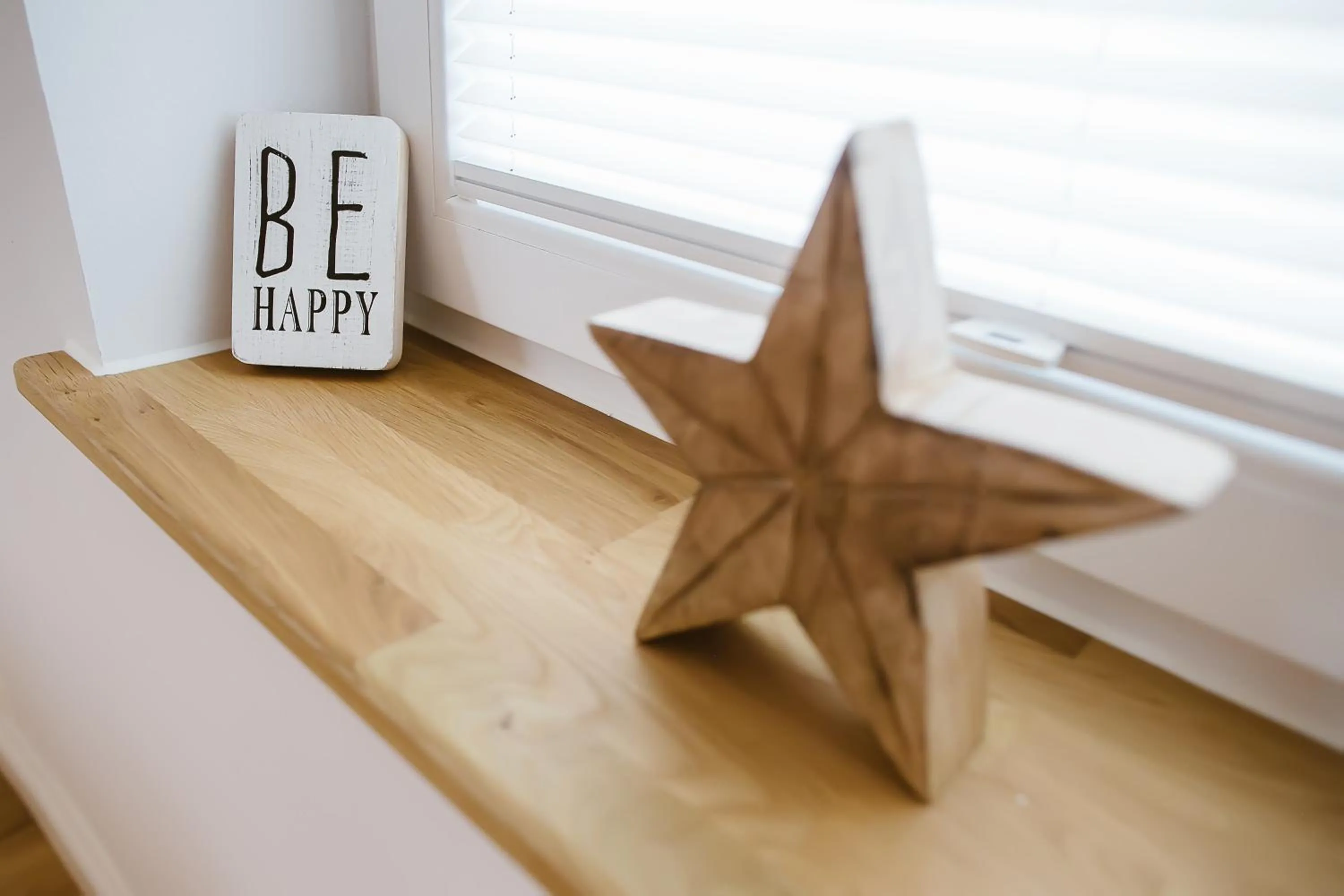 Decorative detail in Louis & Louise Penthouse I Digital Check In