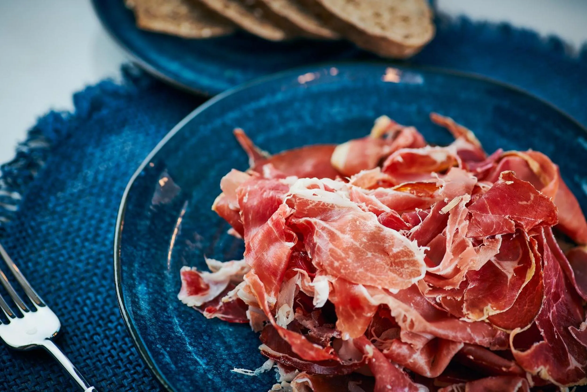 Restaurant/places to eat in Prim&Proper