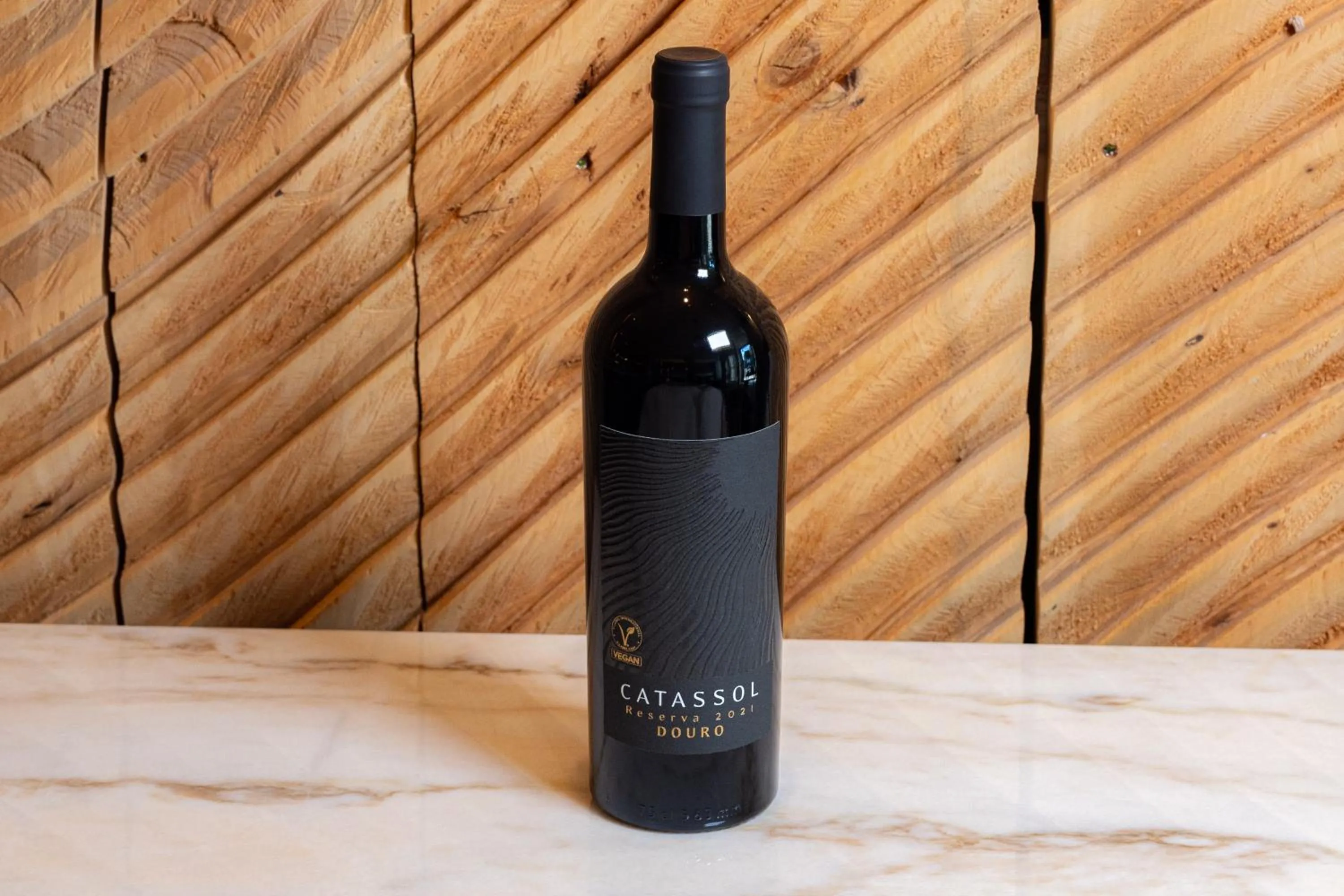 Restaurant/places to eat in Prim&Proper