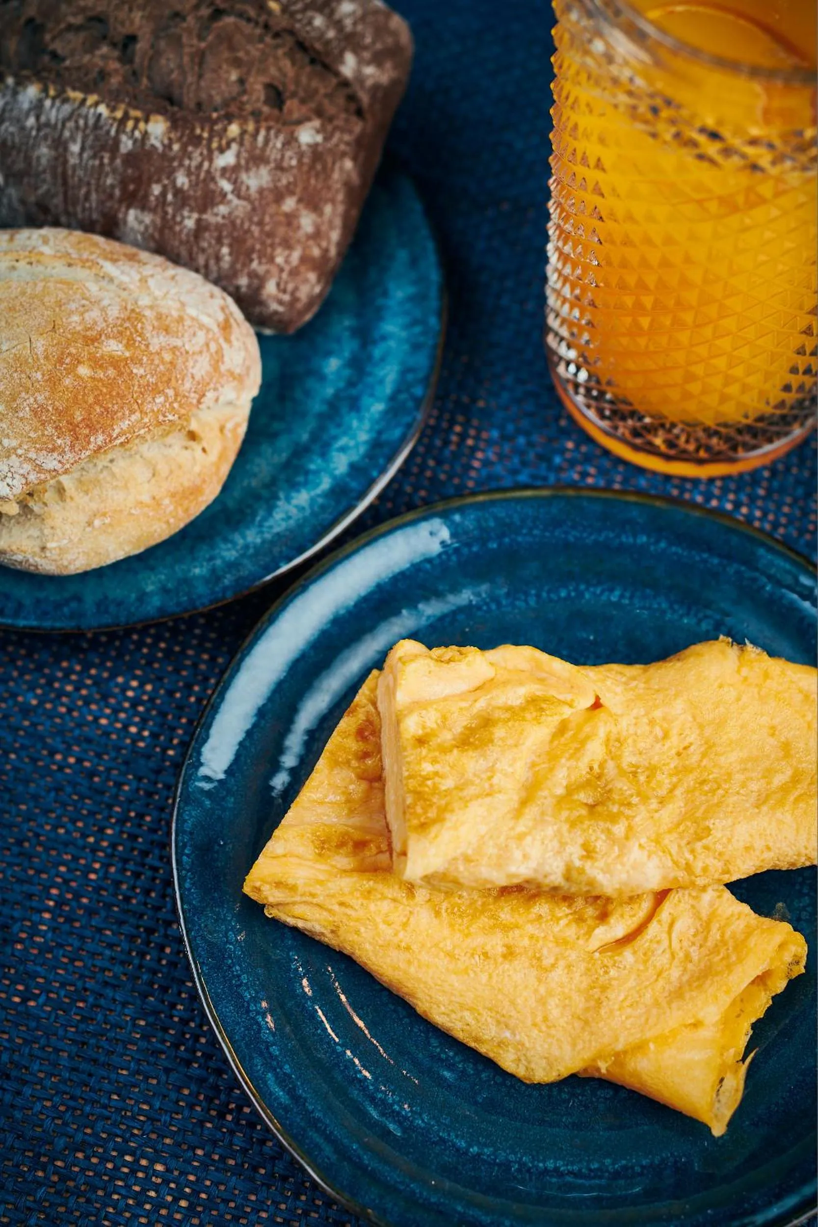 Restaurant/places to eat in Prim&Proper