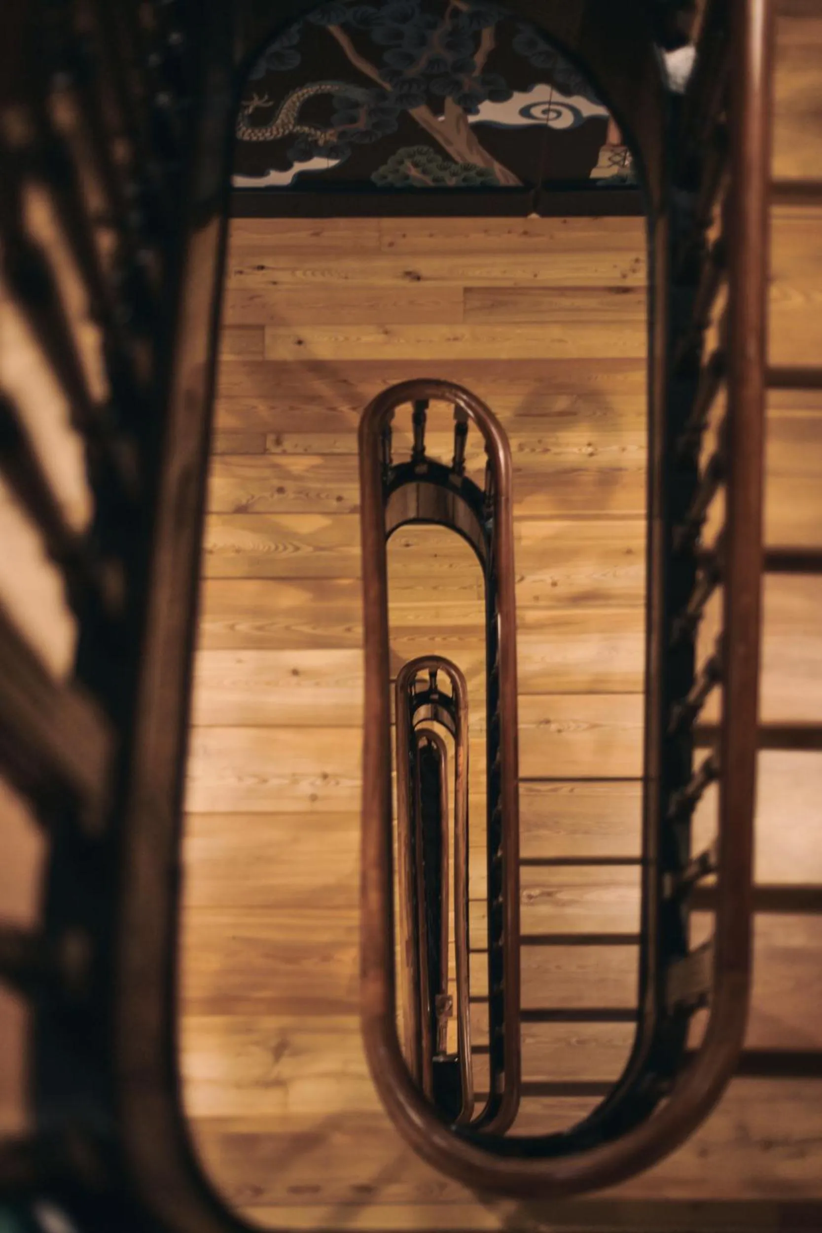 Property building in Prim&Proper