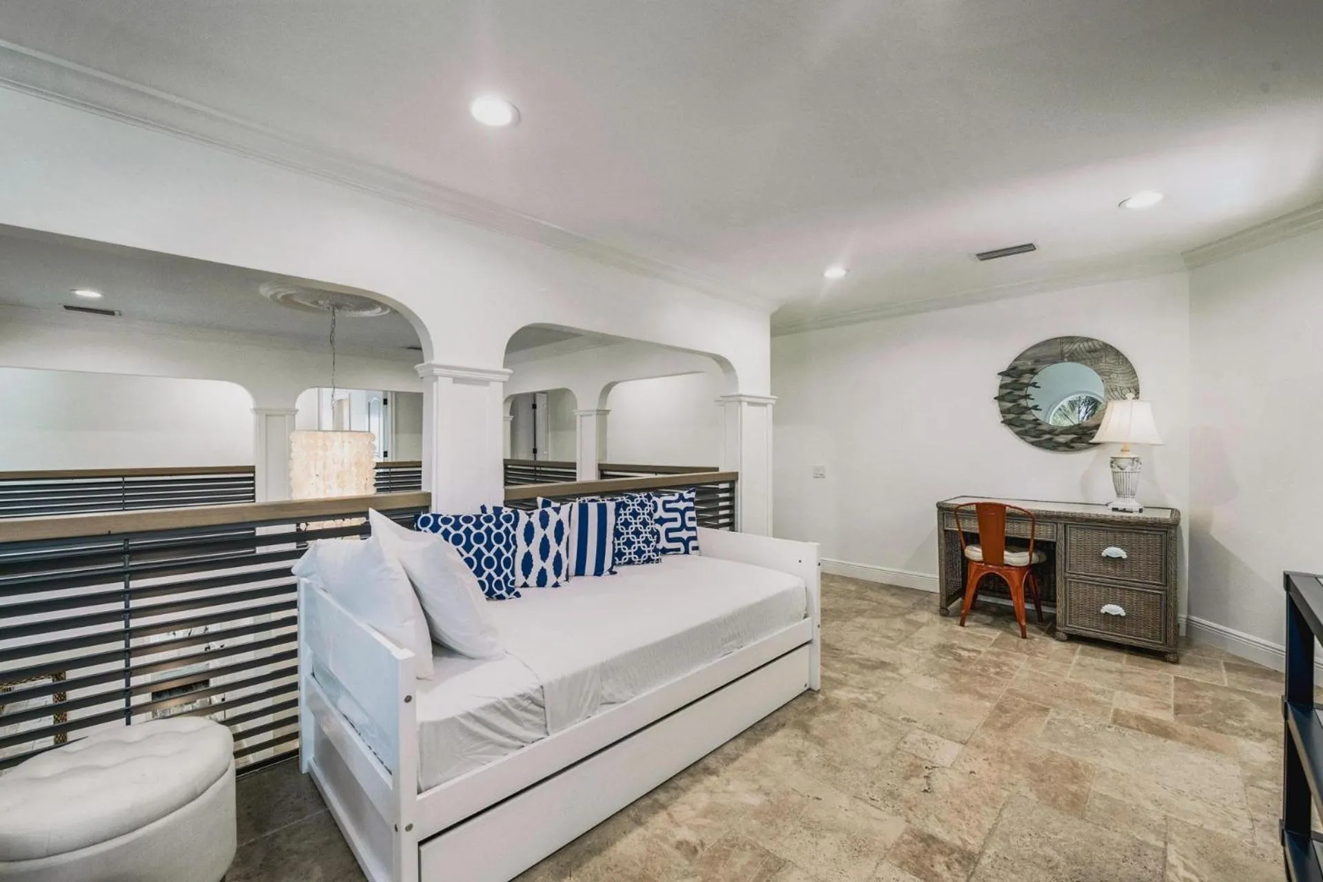 Casa Siesta