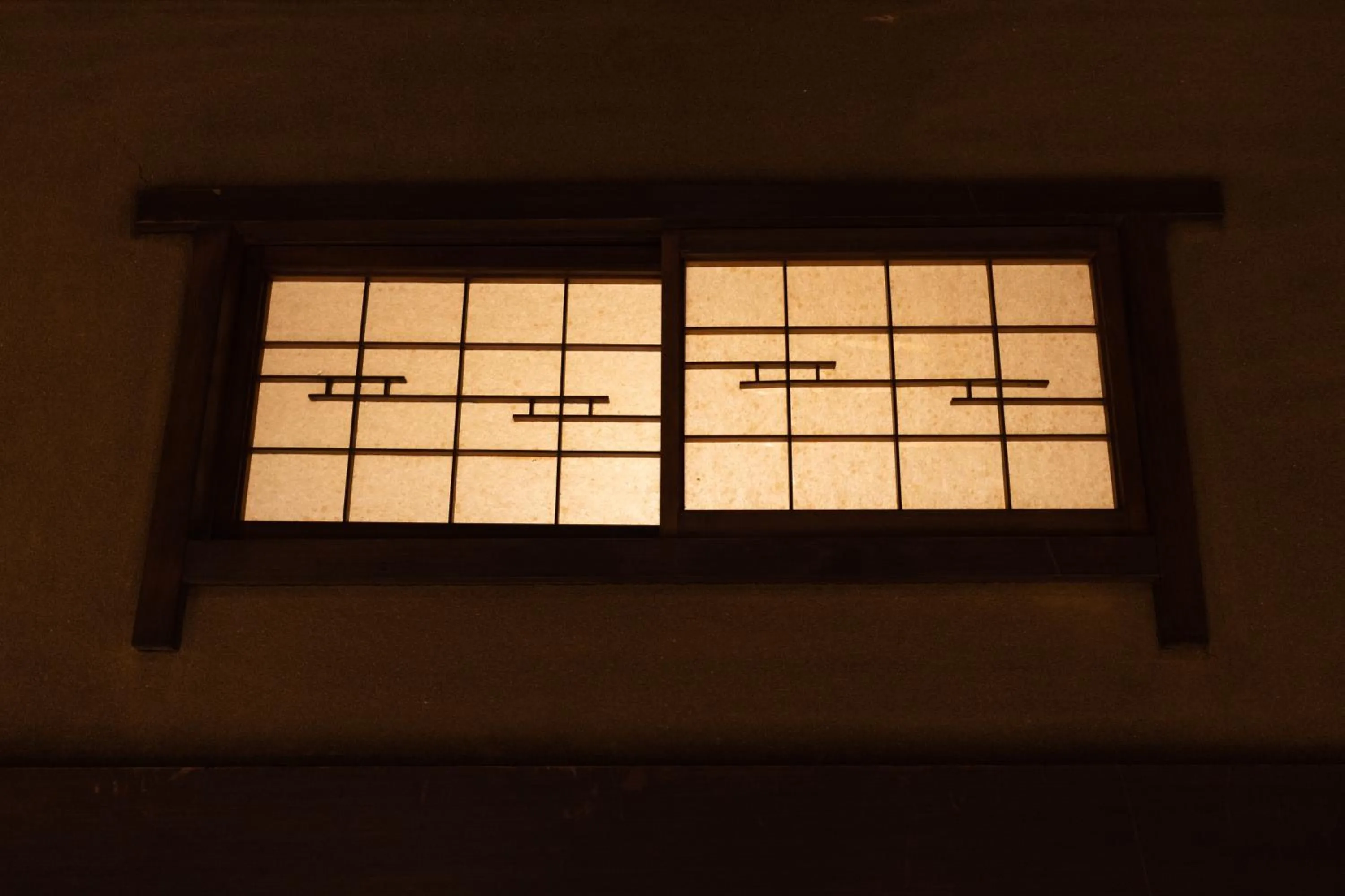 Classic ＆ modern SELF-STYLED HOTEL 番場おおそね