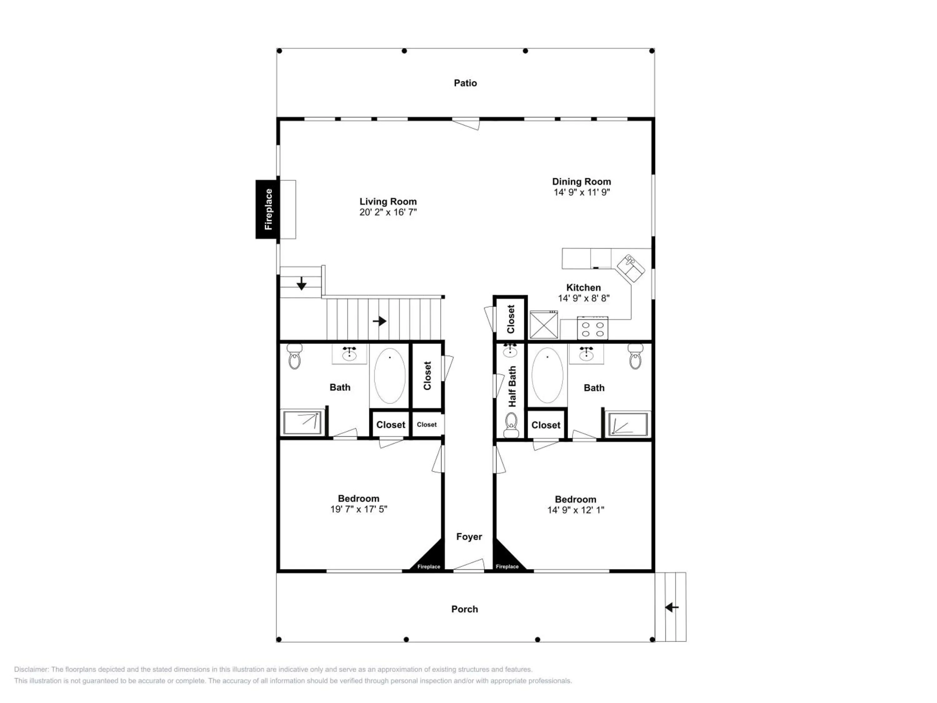 Property building in Theatre in the Mountains