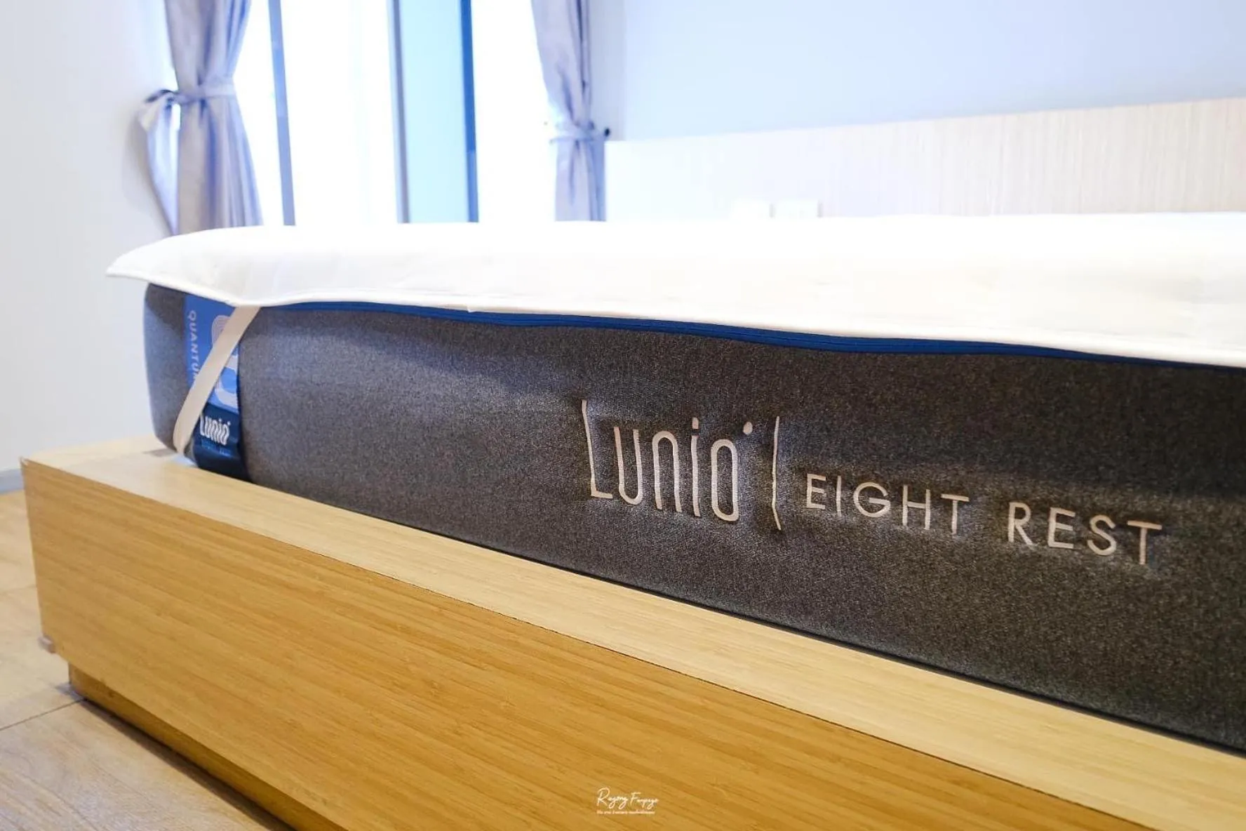 Klaang Muang Hotel (โรงแรมกลางเมือง)