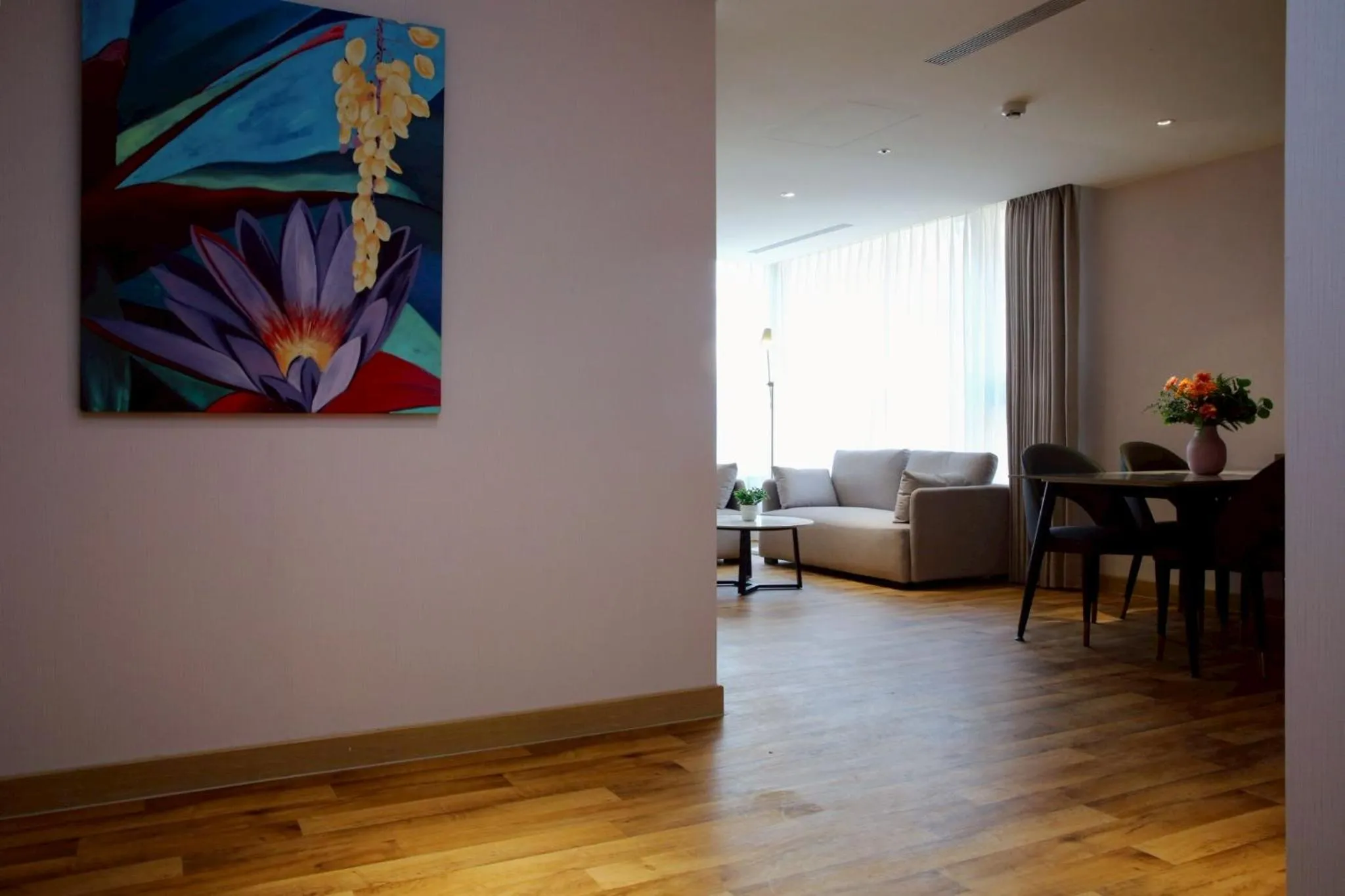 Fullon Poshtel - Kaohsiung