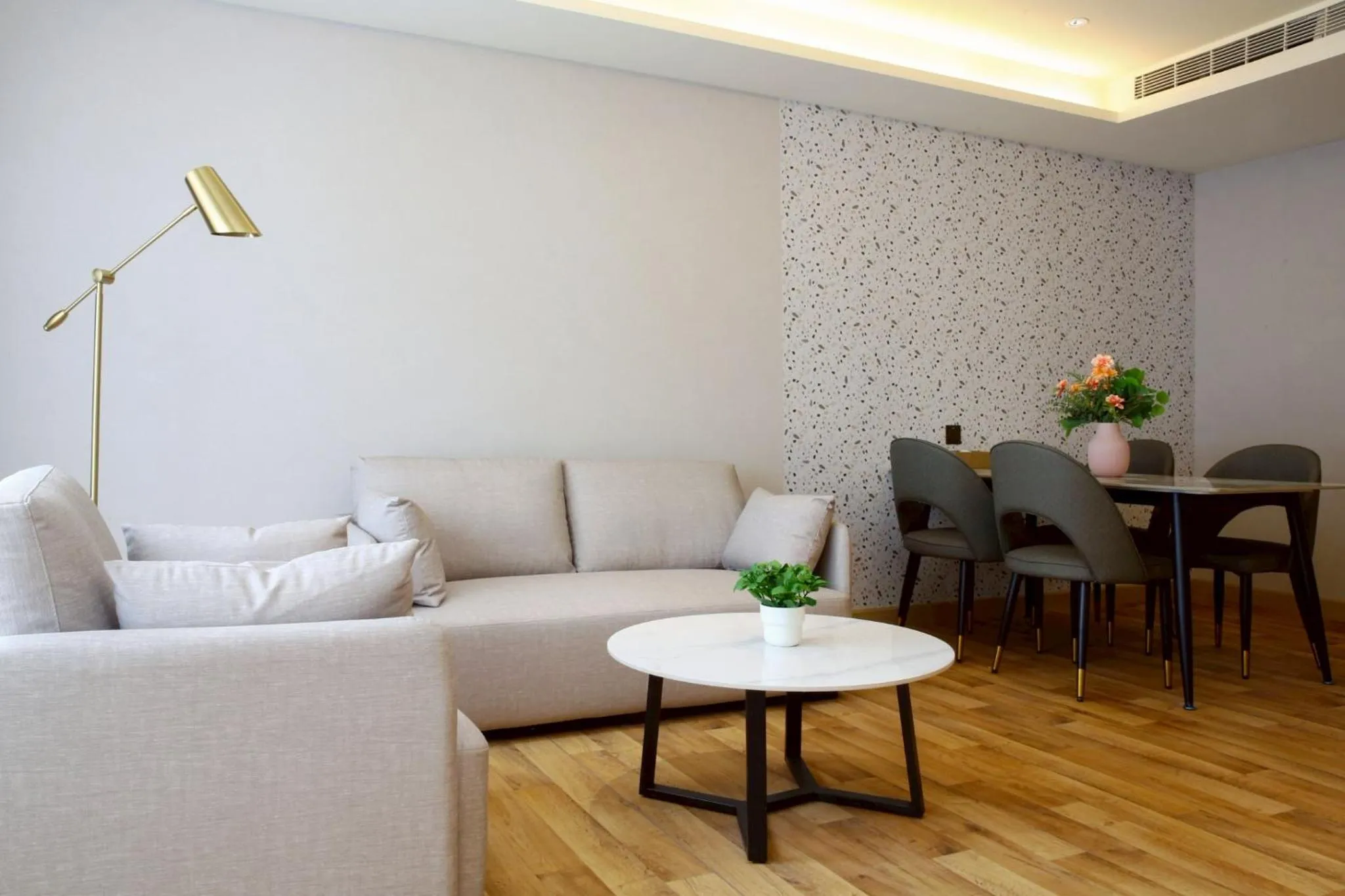 Fullon Poshtel - Kaohsiung