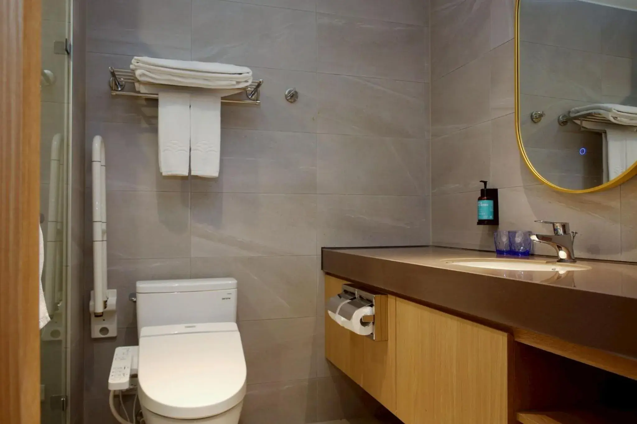 Fullon Poshtel - Kaohsiung Fullon Poshtel - Kaohsiung