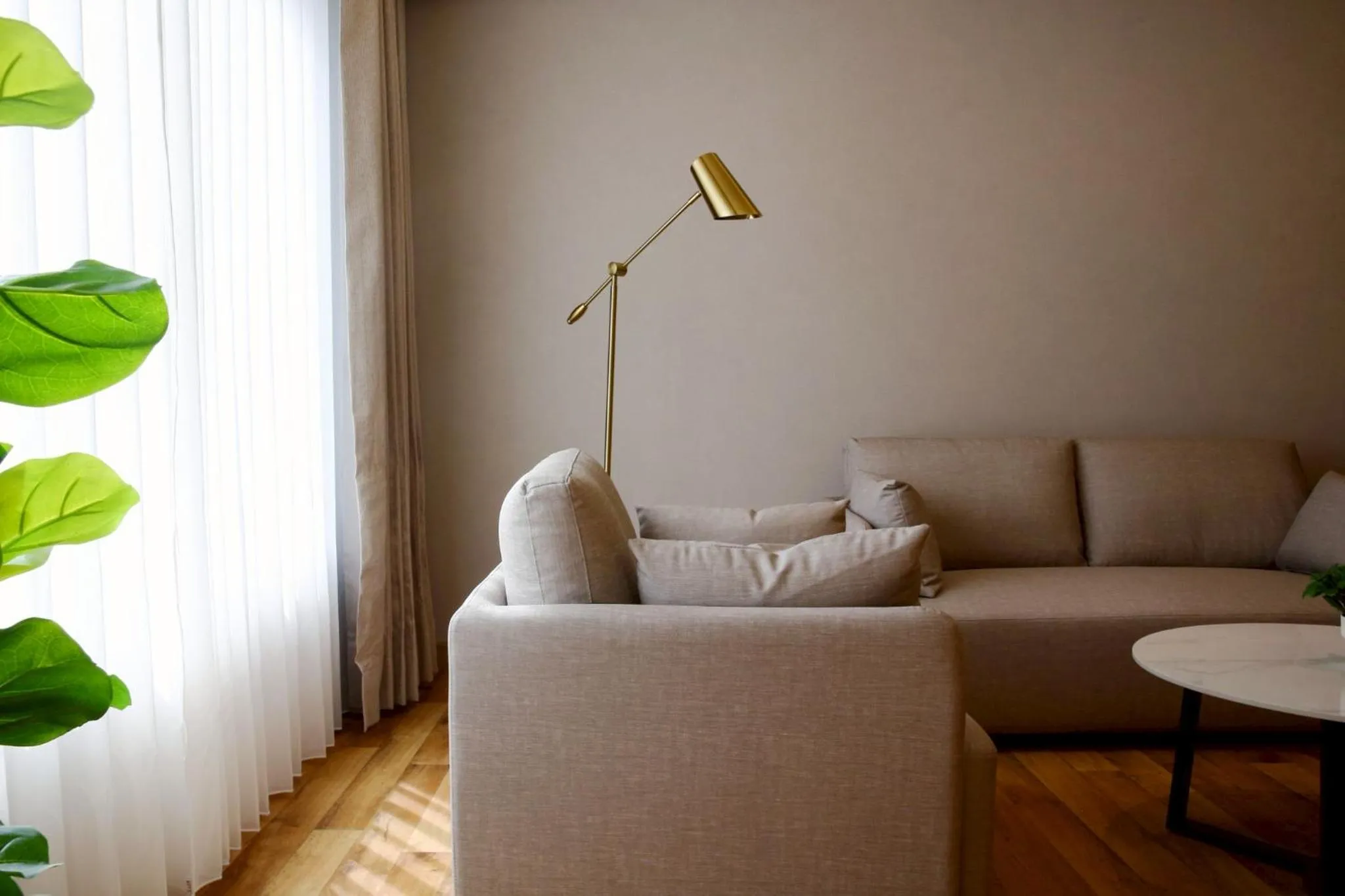 Fullon Poshtel - Kaohsiung