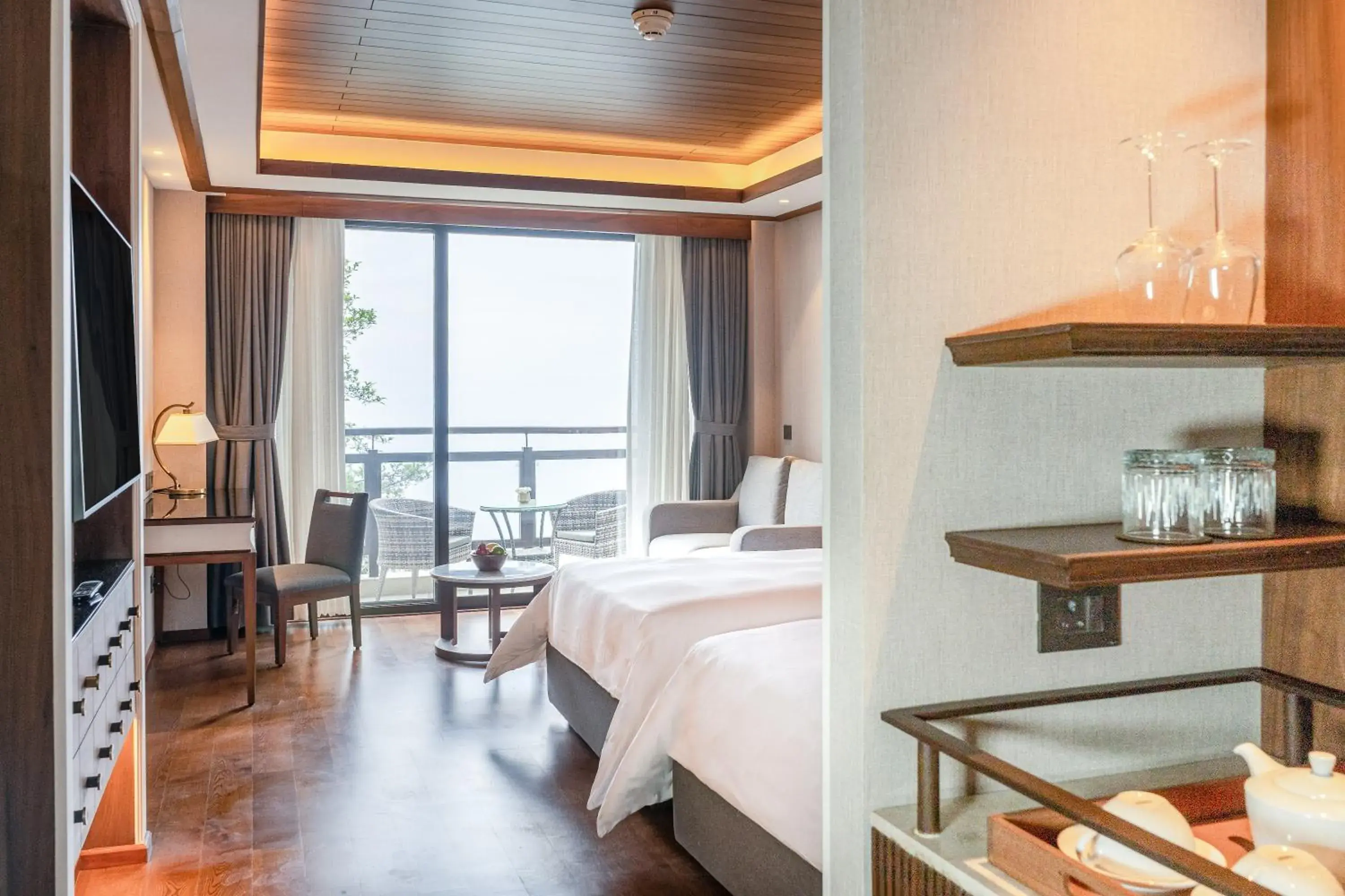 Dusit Thani Himalayan Resort Dhulikhel, Nepal Dusit Thani Himalayan Resort Dhulikhel, Nepal