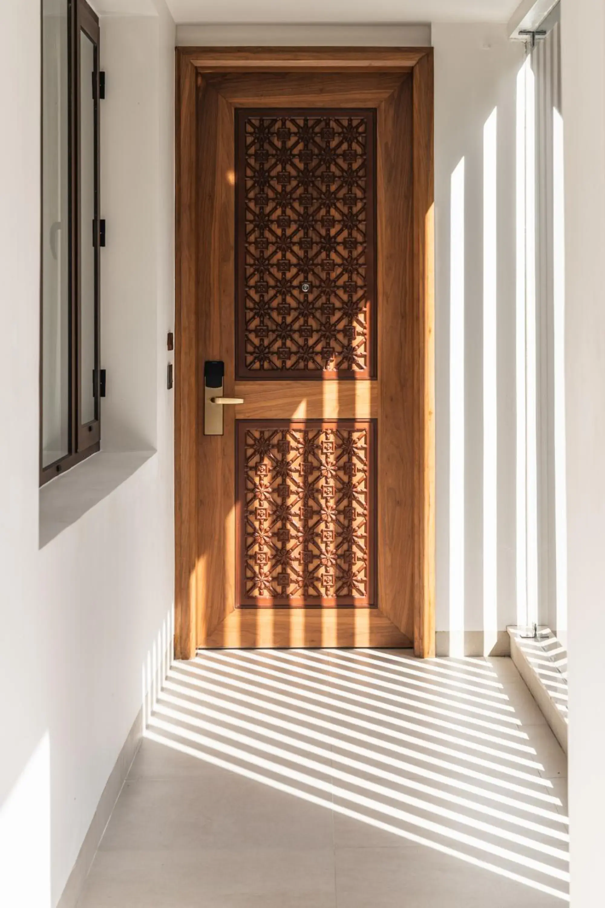 Deluxe Twin Room in Dusit Thani Himalayan Resort Dhulikhel, Nepal Deluxe Twin Room in Dusit Thani Himalayan Resort Dhulikhel, Nepal