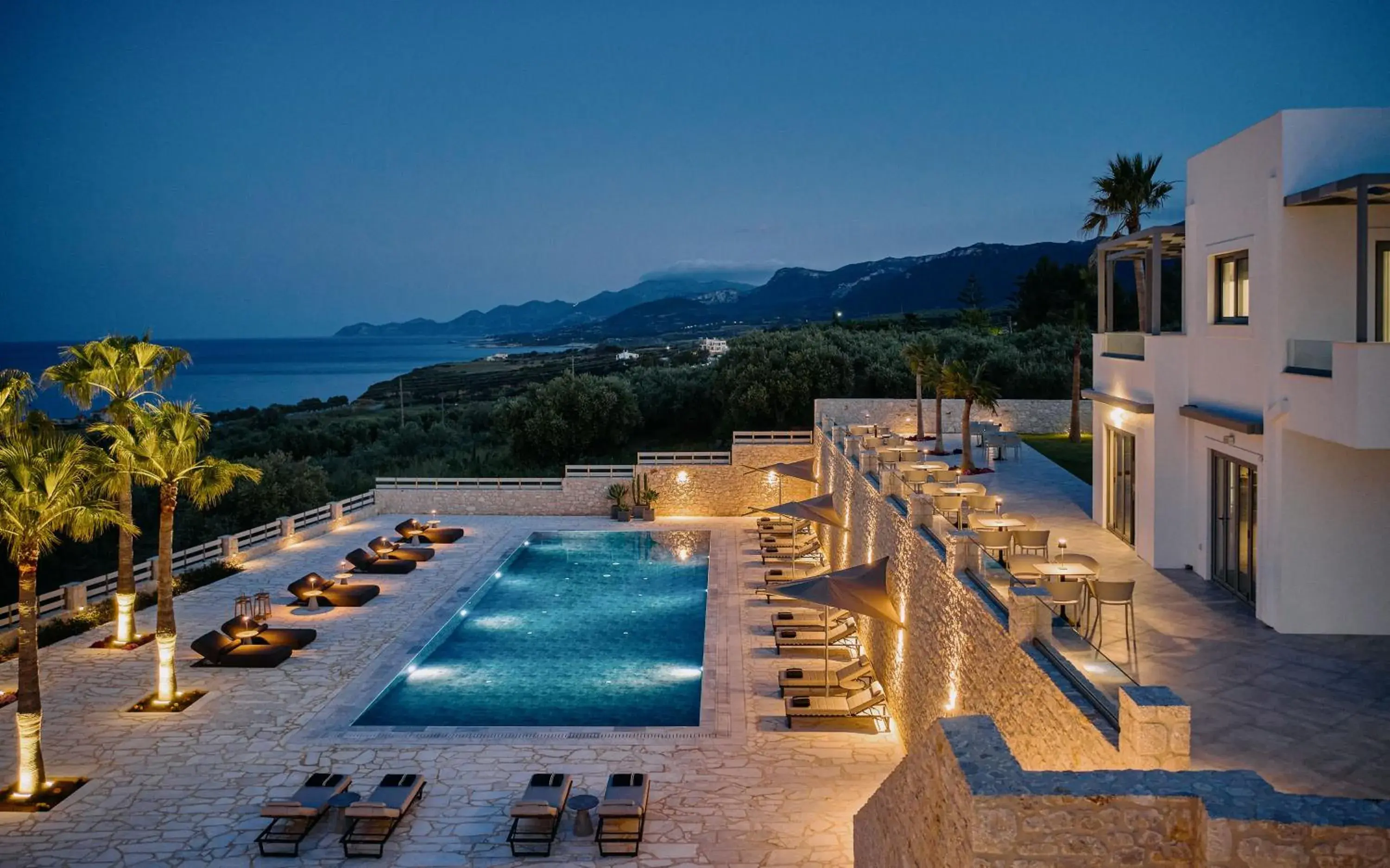 Quattro Suites Quattro Suites