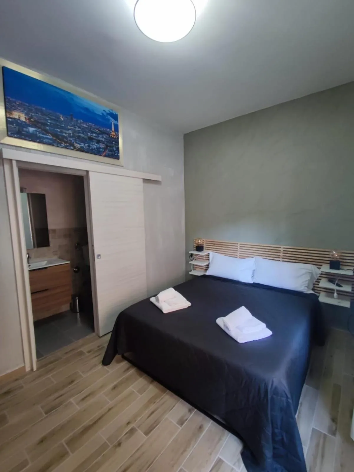 Style House 74