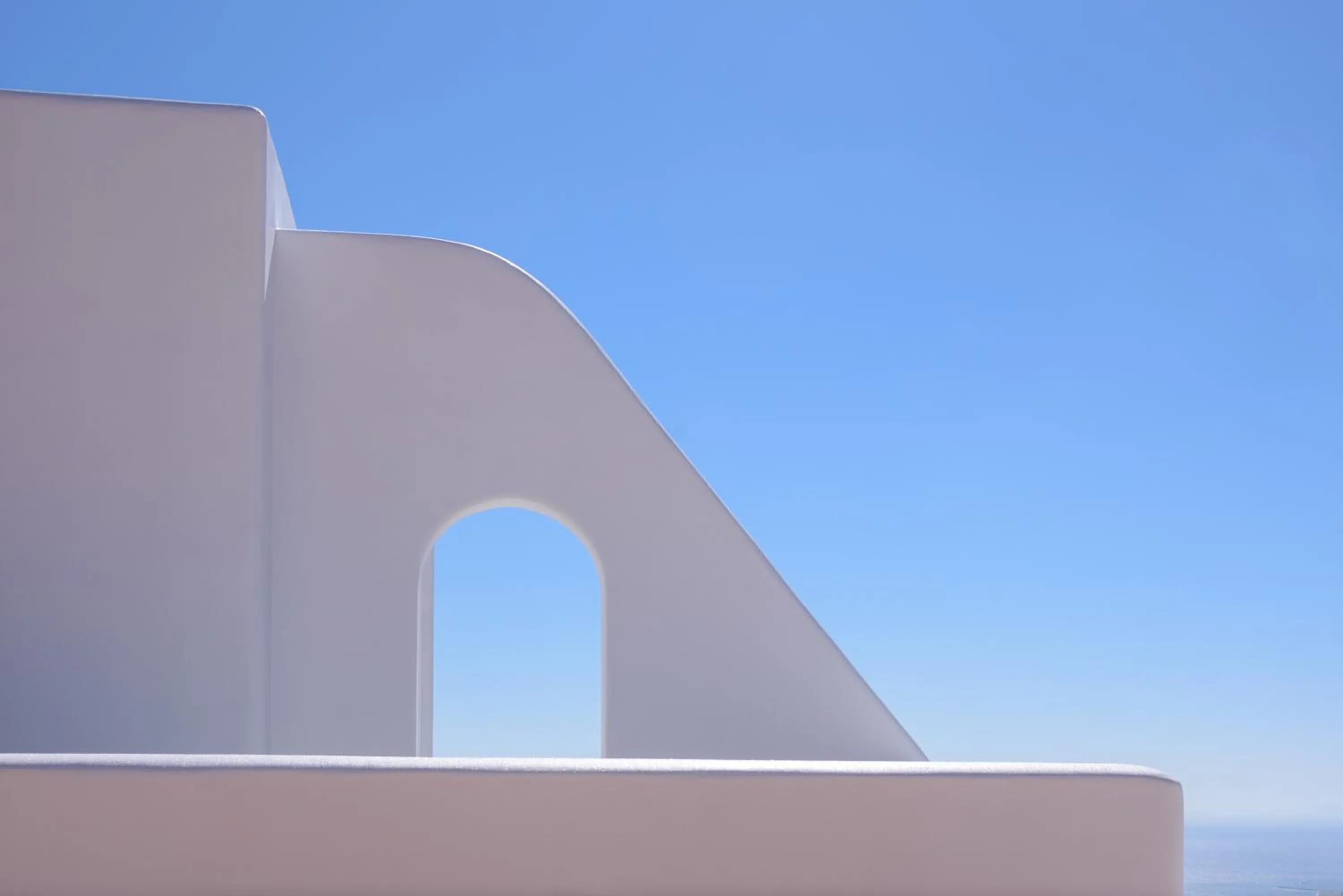 Day in Terra Blanca Suites