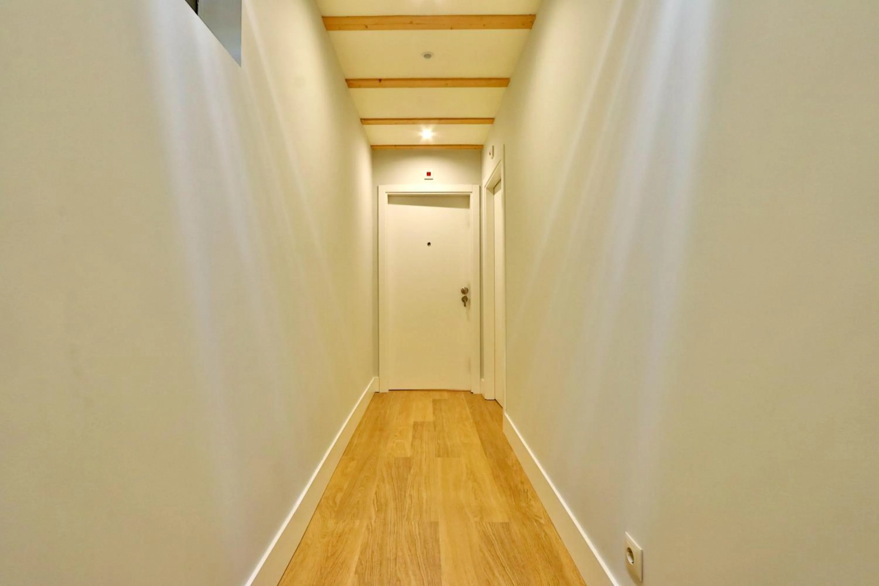 acessibility in BOULEVARD Boutique Studios