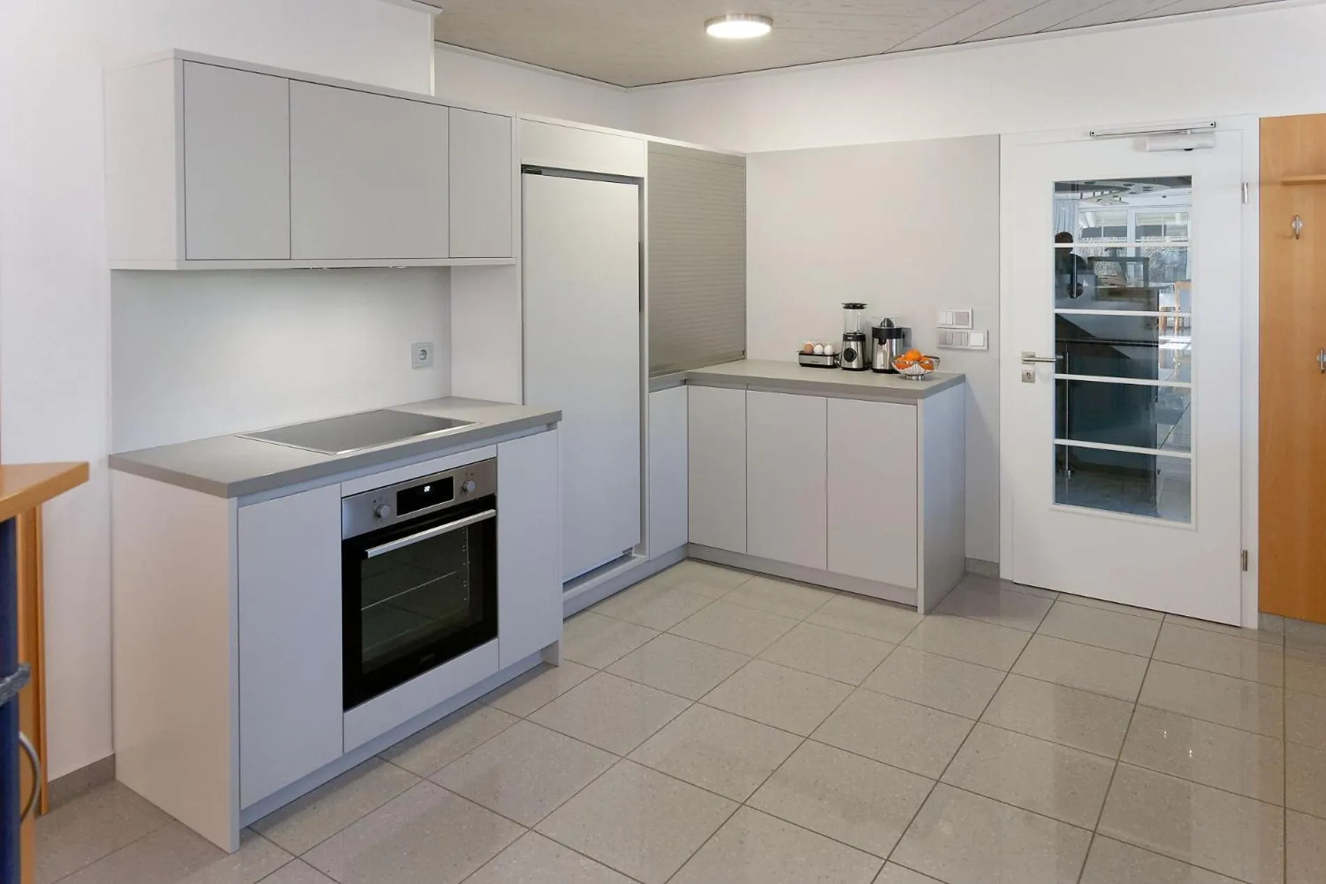 Gästehaus Brütting