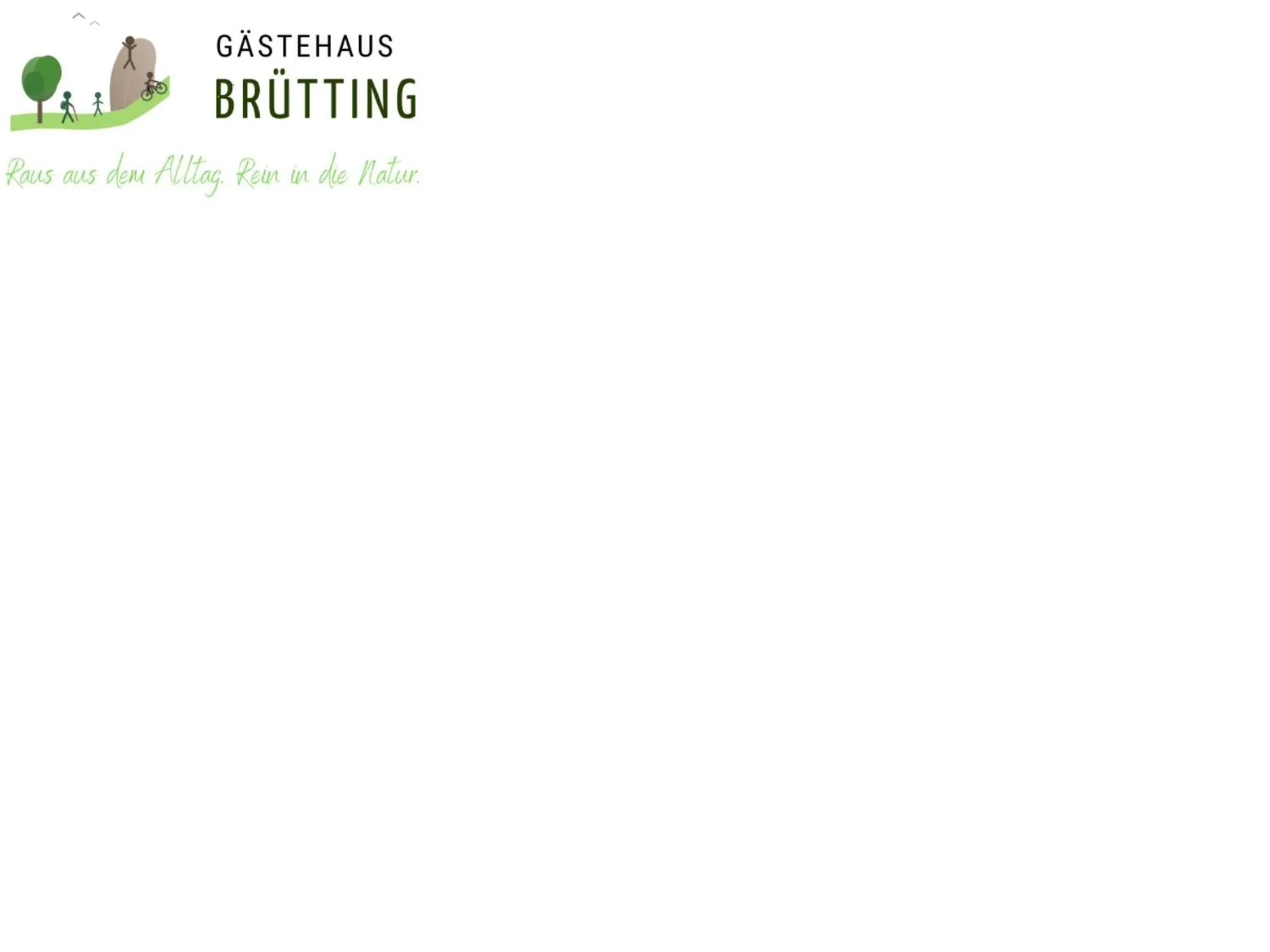 Gästehaus Brütting
