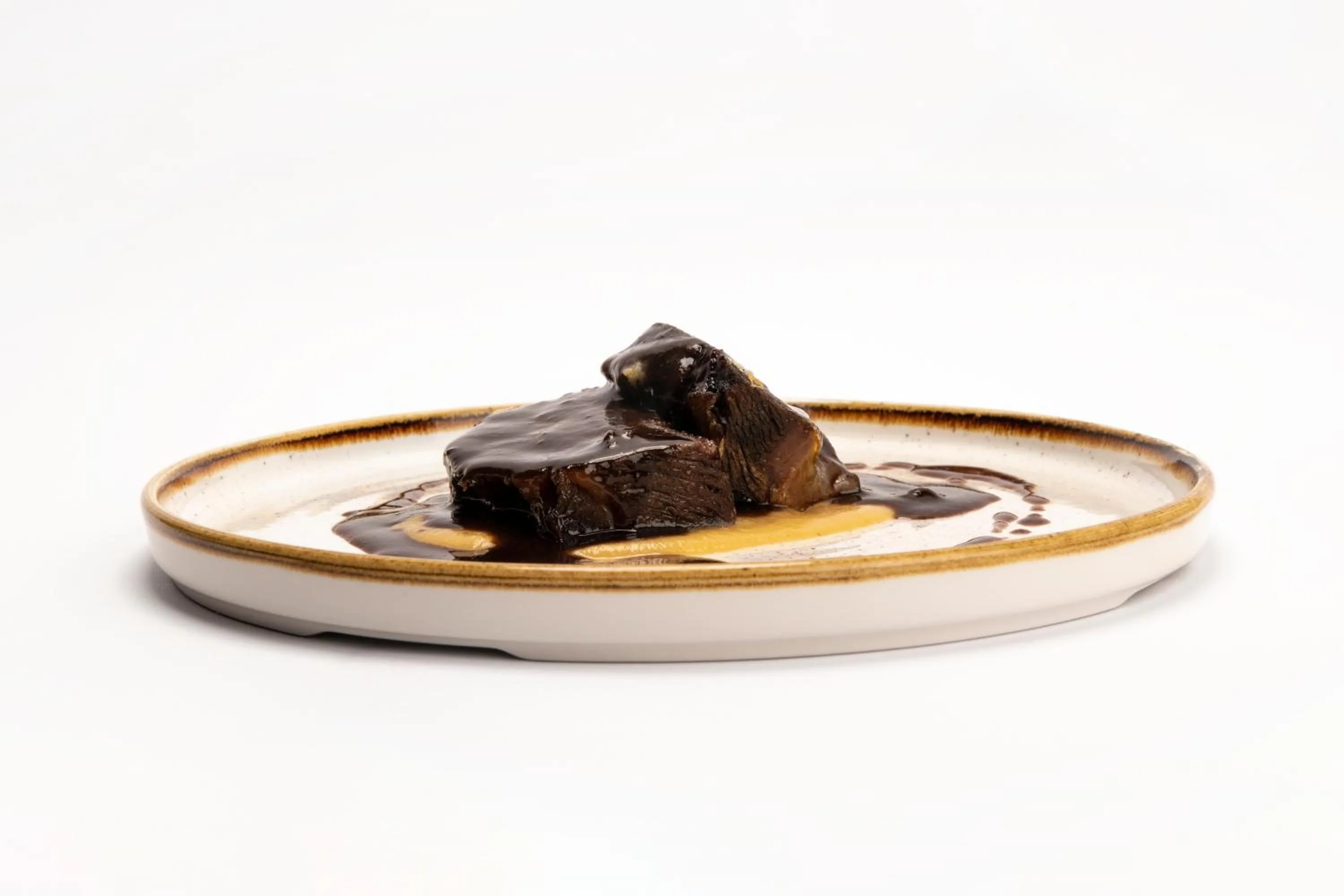 Food and drinks in Borgo Le Noci Chianti Retreat & Pool