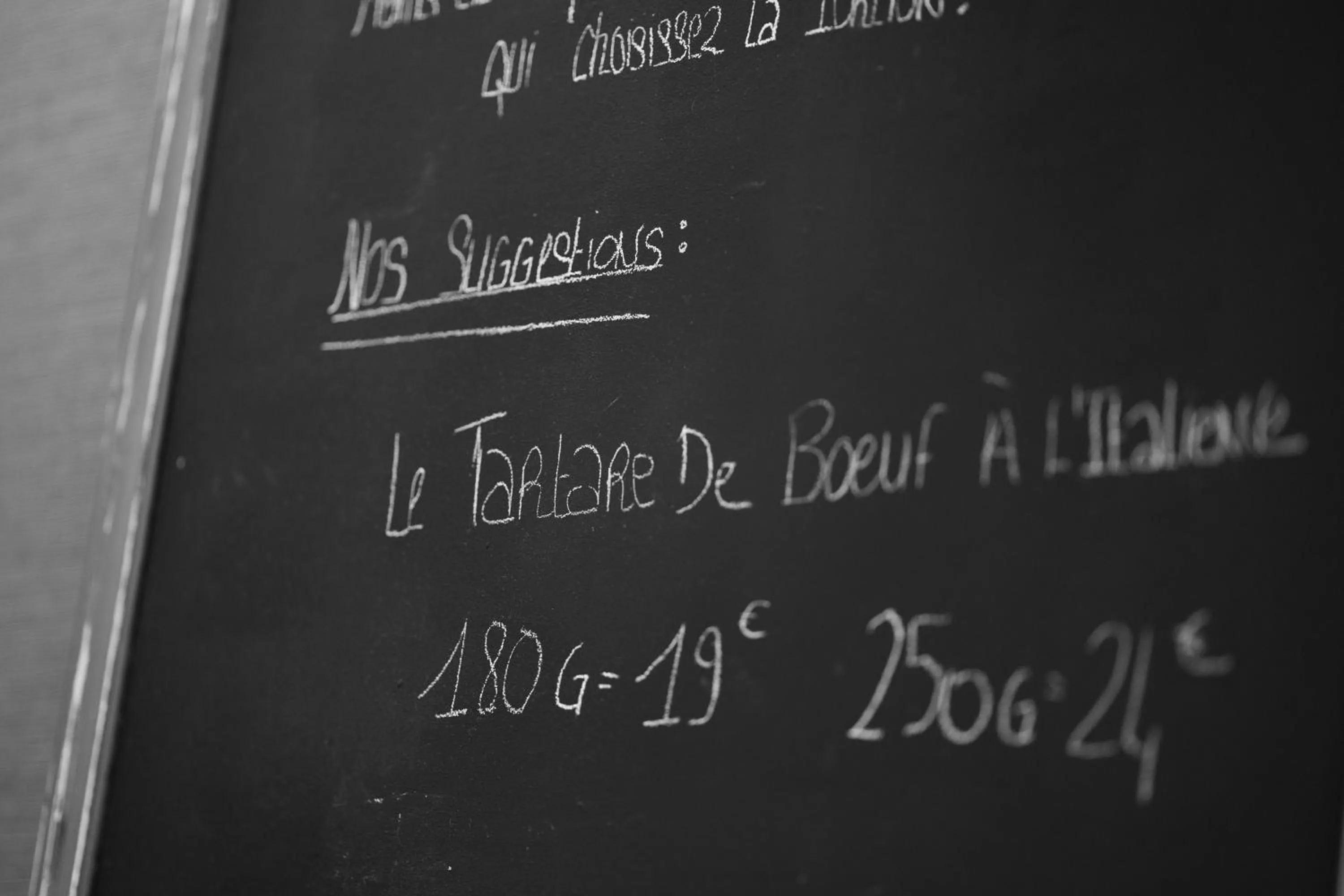 LA CROIX D'OR LOGIS Hôtels