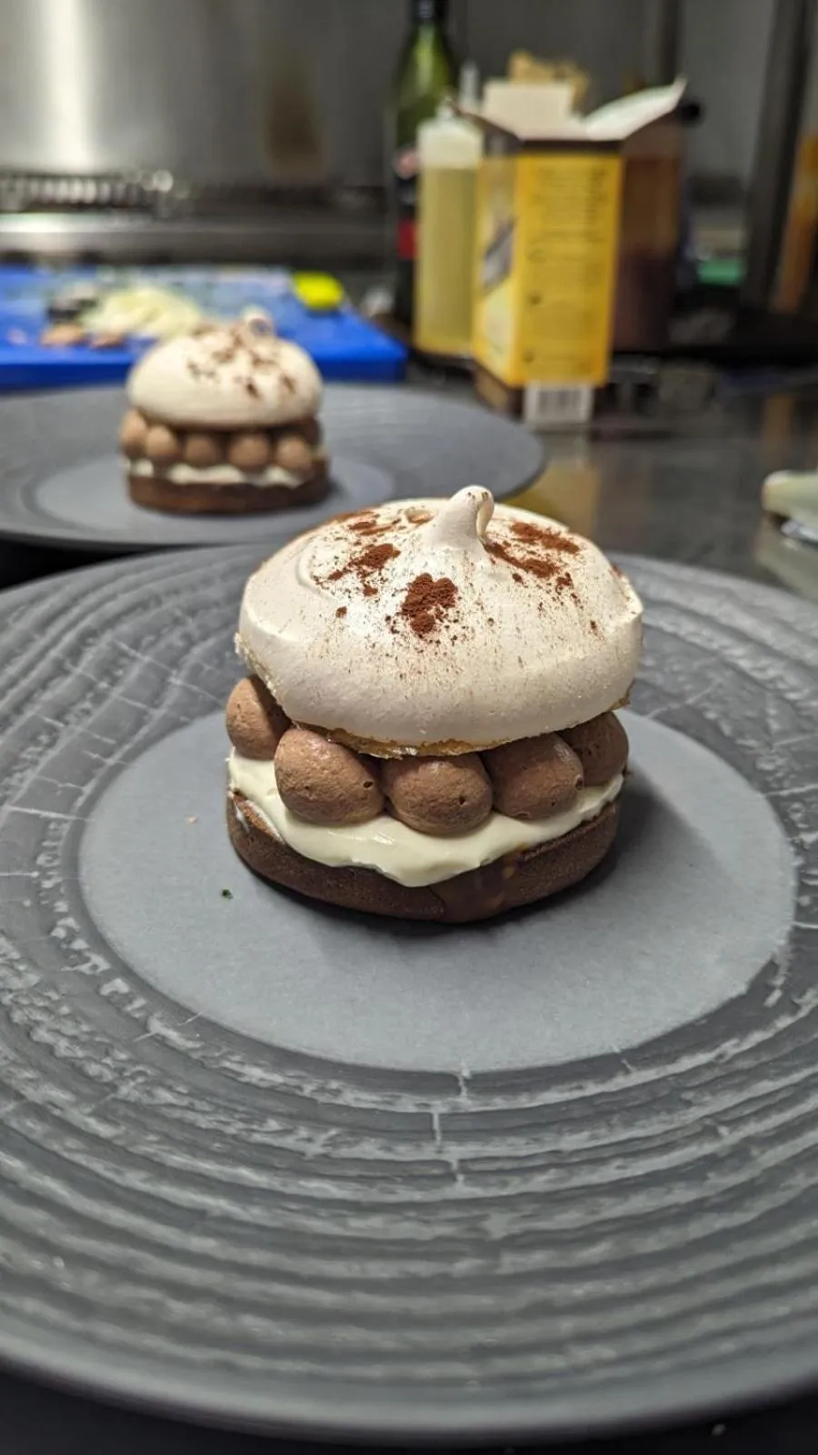 LA CROIX D'OR LOGIS Hôtels