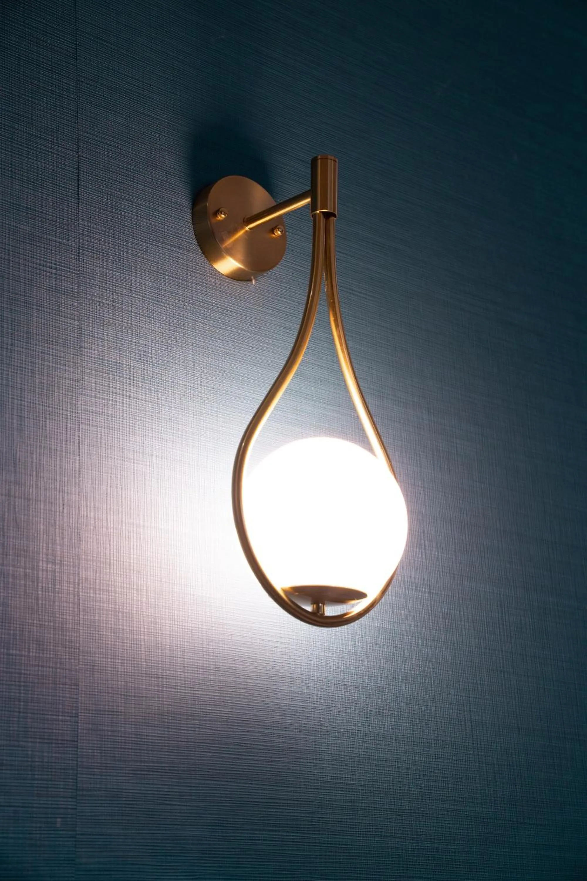 LA CROIX D'OR LOGIS Hôtels