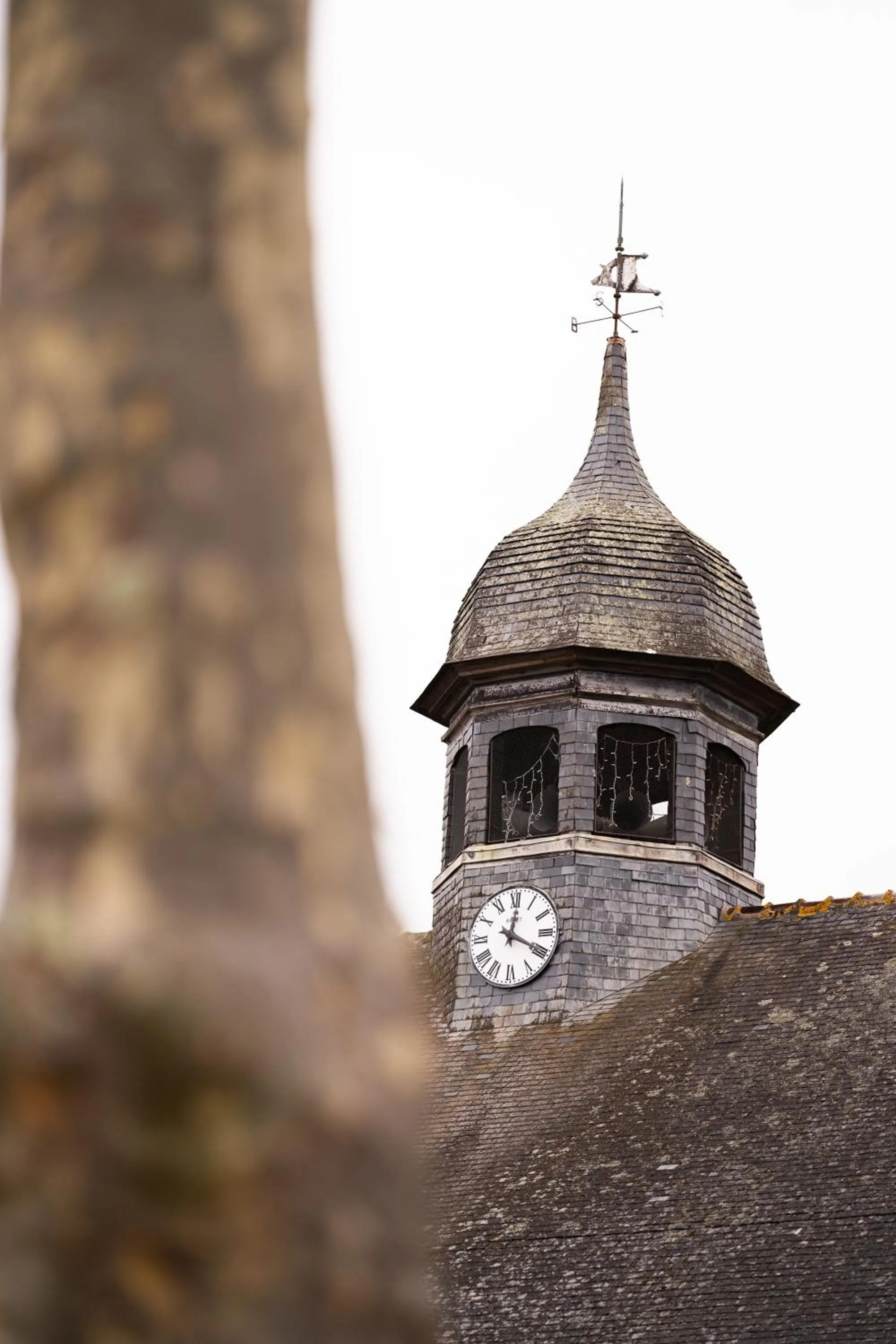 LA CROIX D'OR LOGIS Hôtels