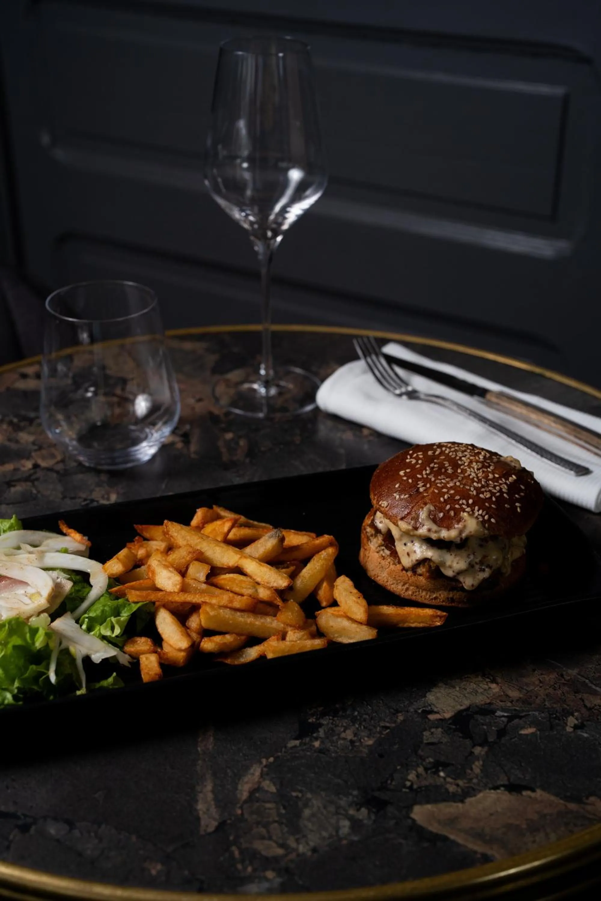 LA CROIX D'OR LOGIS Hôtels