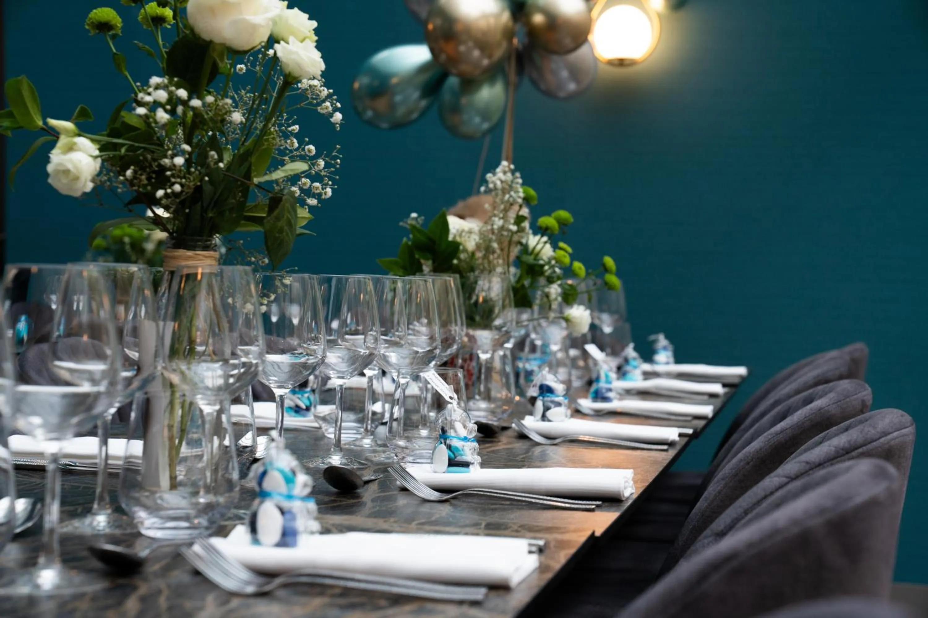 LA CROIX D'OR LOGIS Hôtels