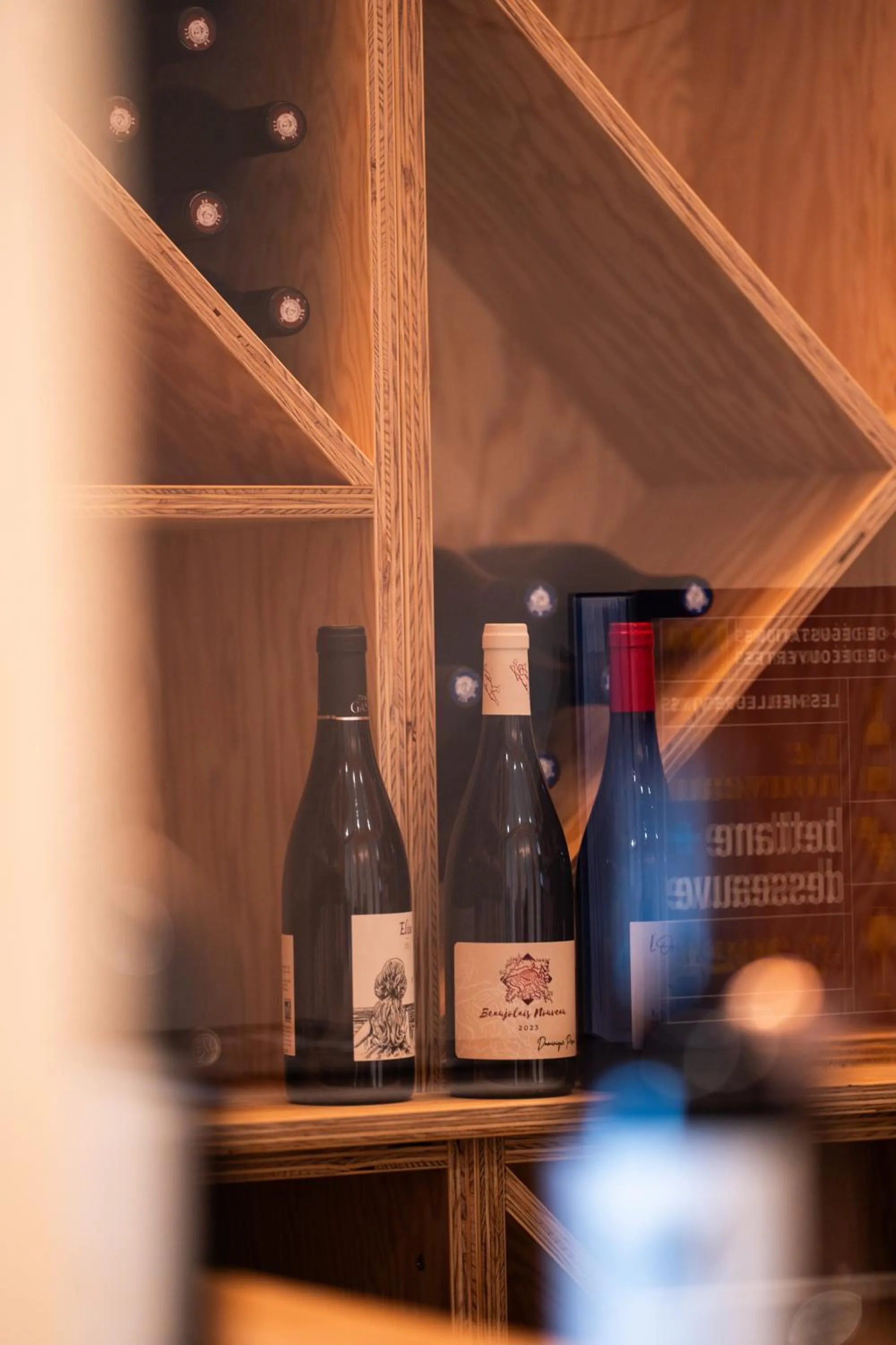 LA CROIX D'OR LOGIS Hôtels