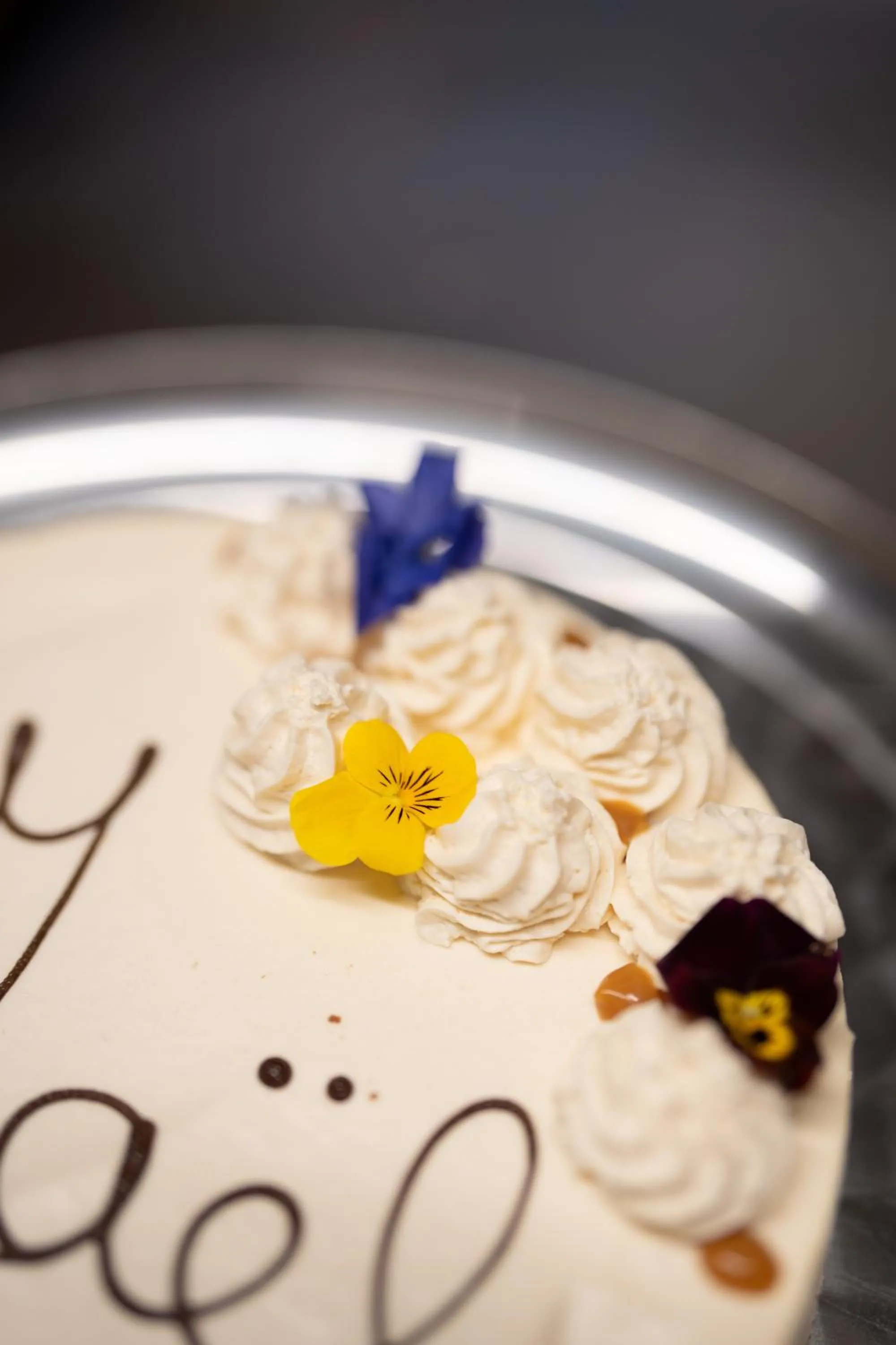 LA CROIX D'OR LOGIS Hôtels