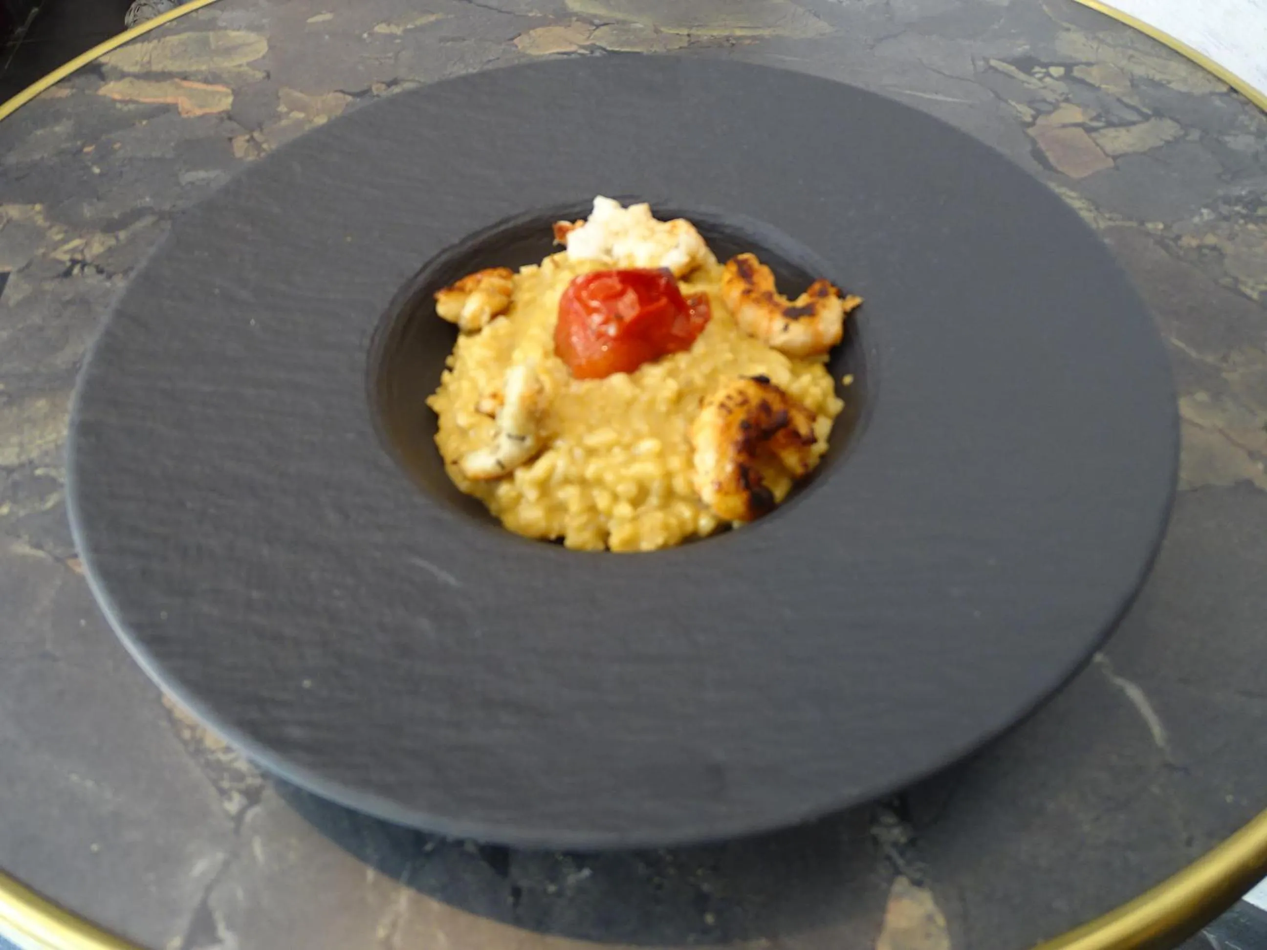 LA CROIX D'OR LOGIS Hôtels